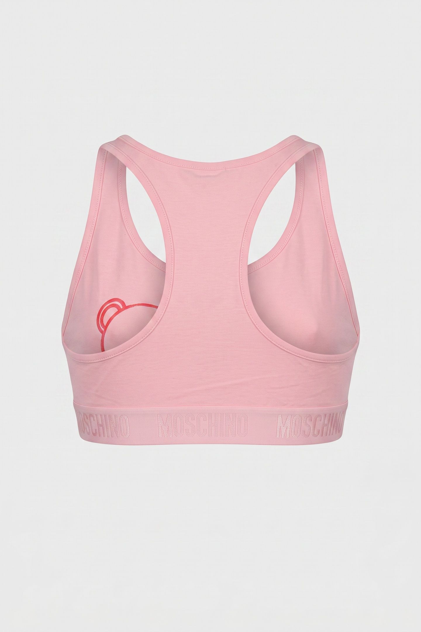 TOP PINK 3