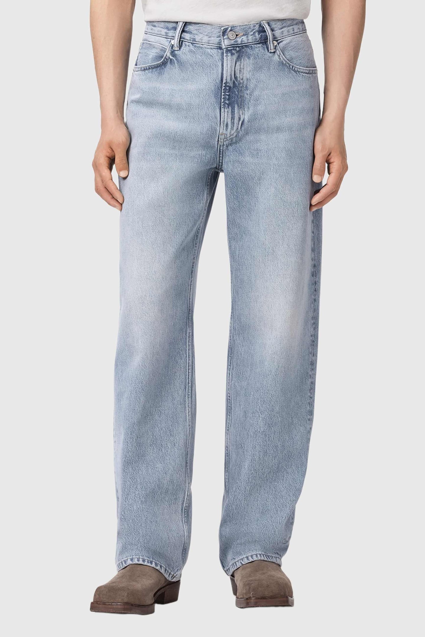 MULLEN JEAN LIGHT INDIGO 3