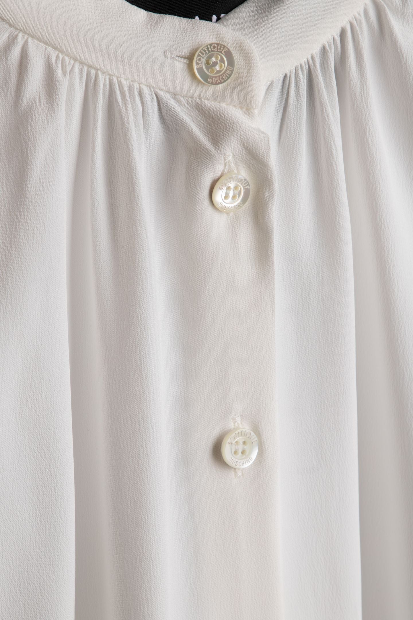TOP WHITE 4