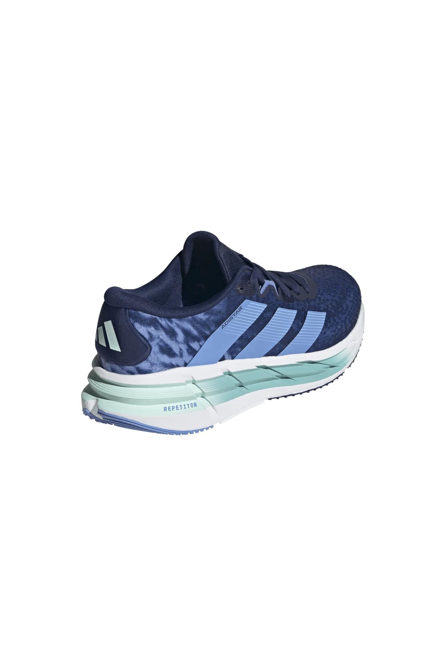 UNISEX ADISTAR 4 DARK BLUE 6