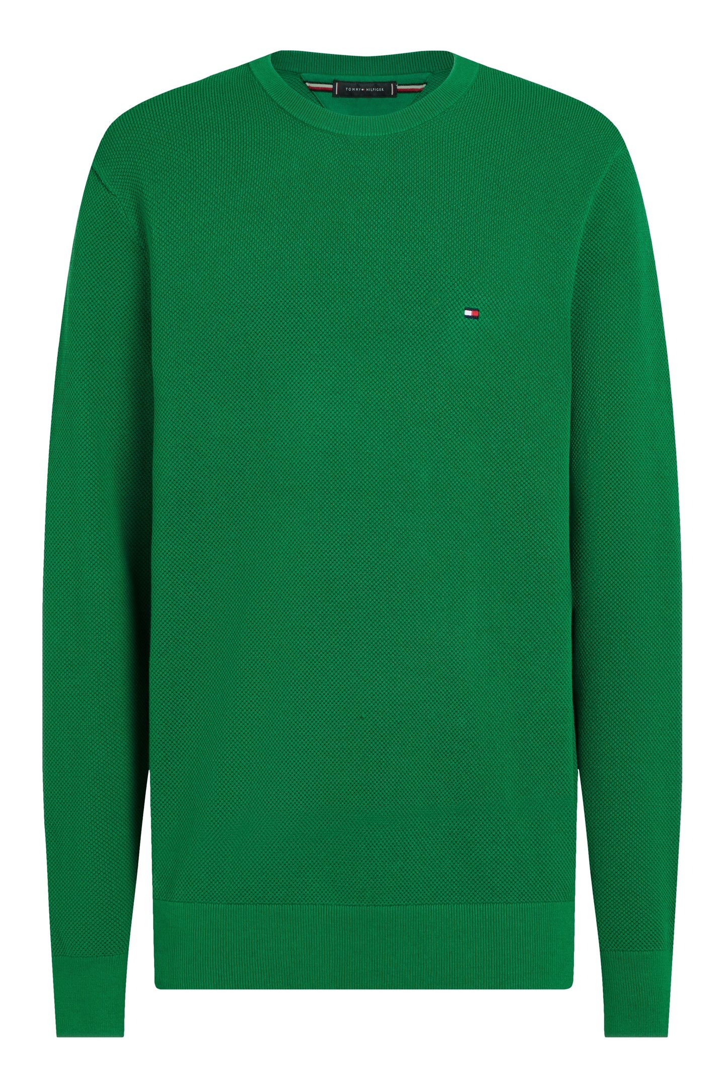 ESSENTIAL STRUCTURE NOUVEAU GREEN 4