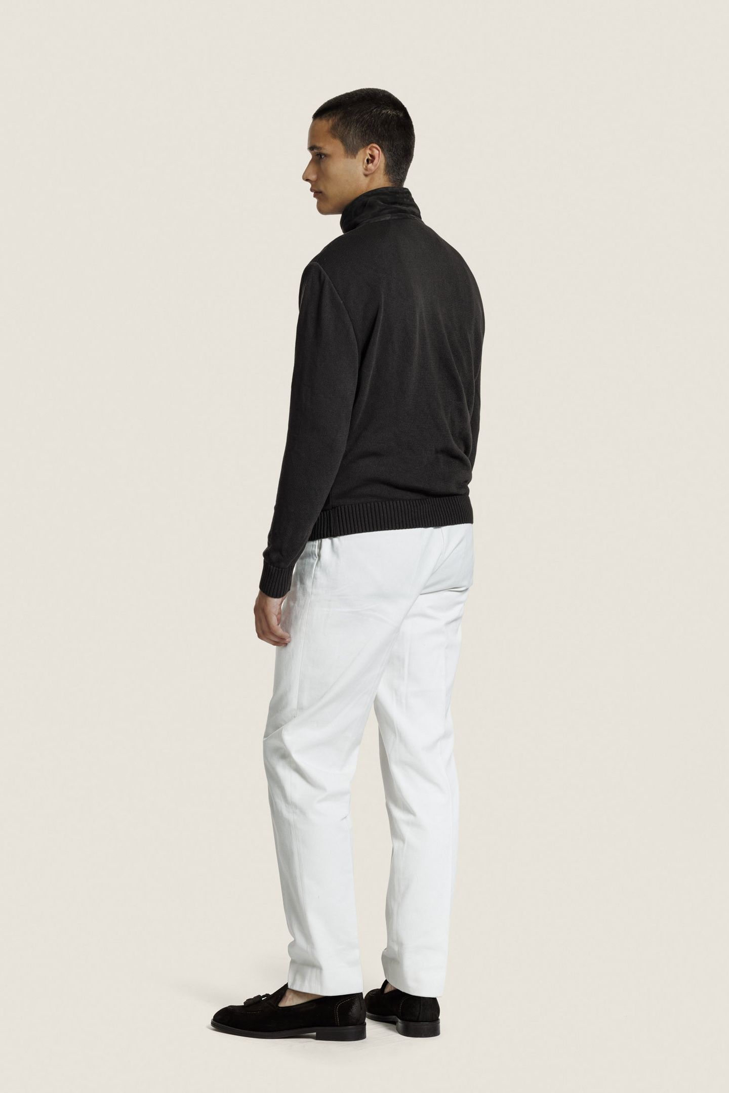 OWEN JACKET IRON 2