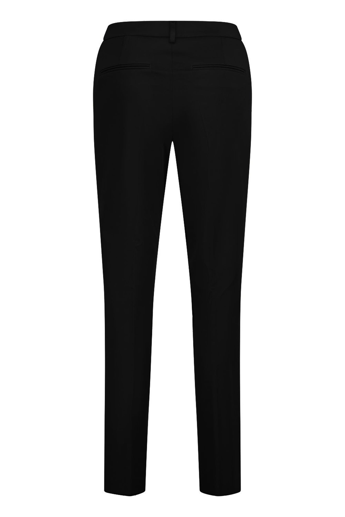 DENISE5-601171 BLACK 2