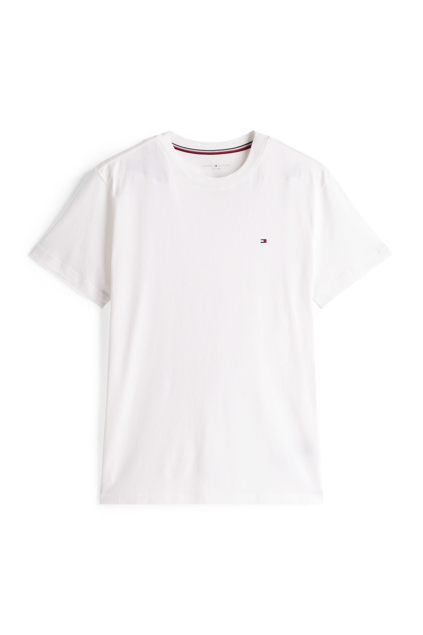 CN SS SHORT JERSEY SET WHITE/DESERT SKY 3