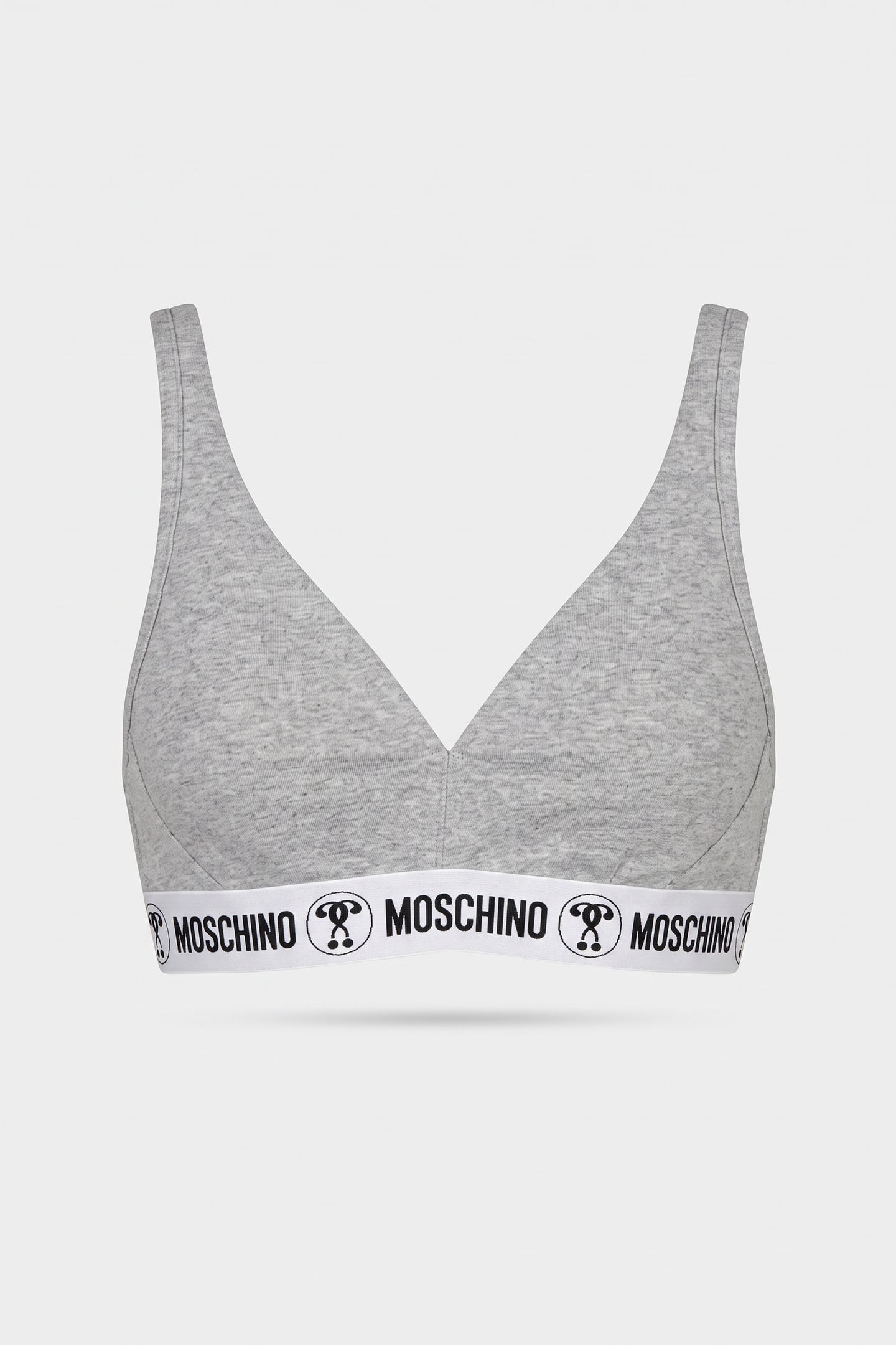 BRA GREY 2