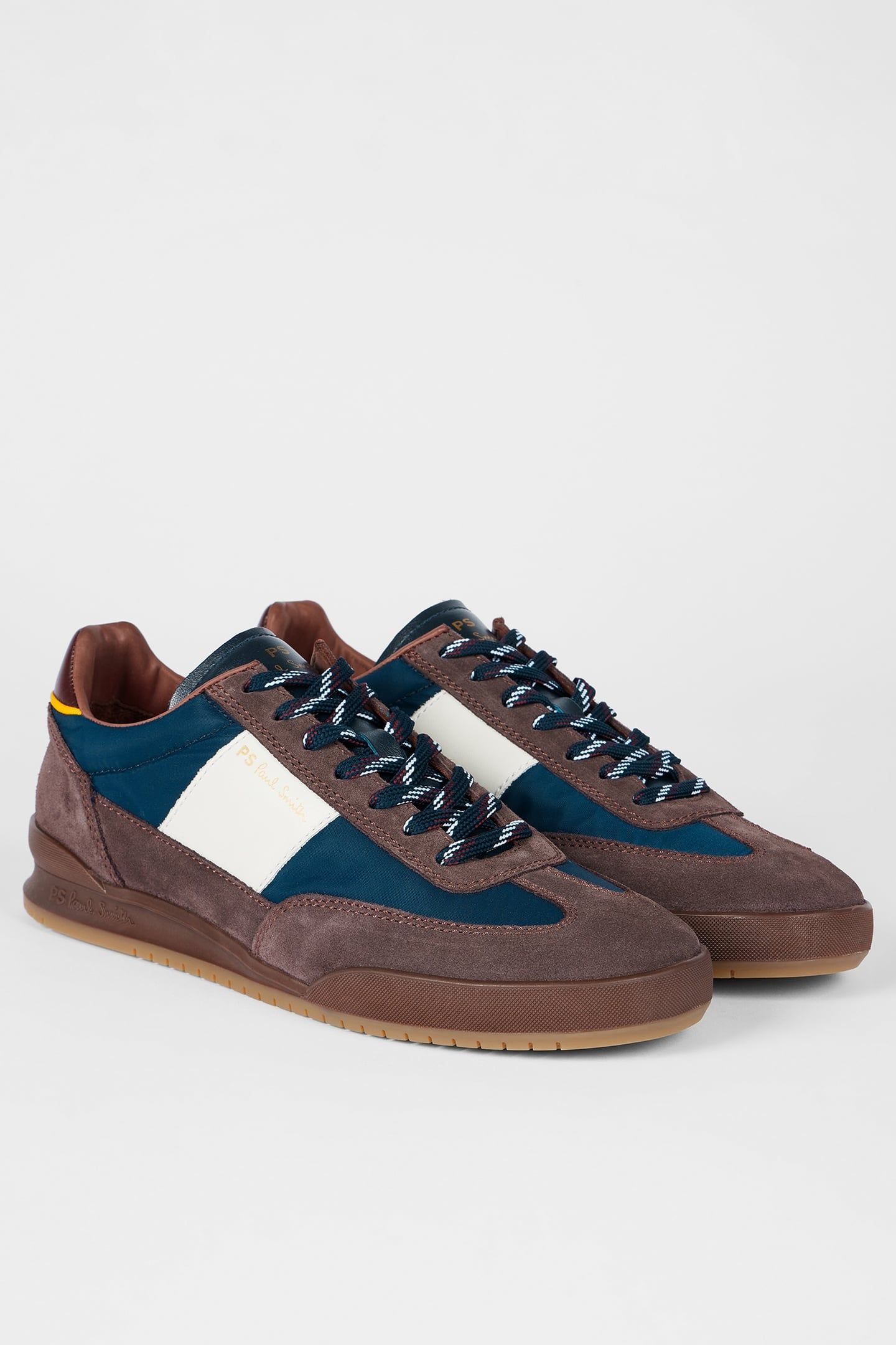 MENS SHOE DOVER BORDO BURGUNDY/ BORDE 4