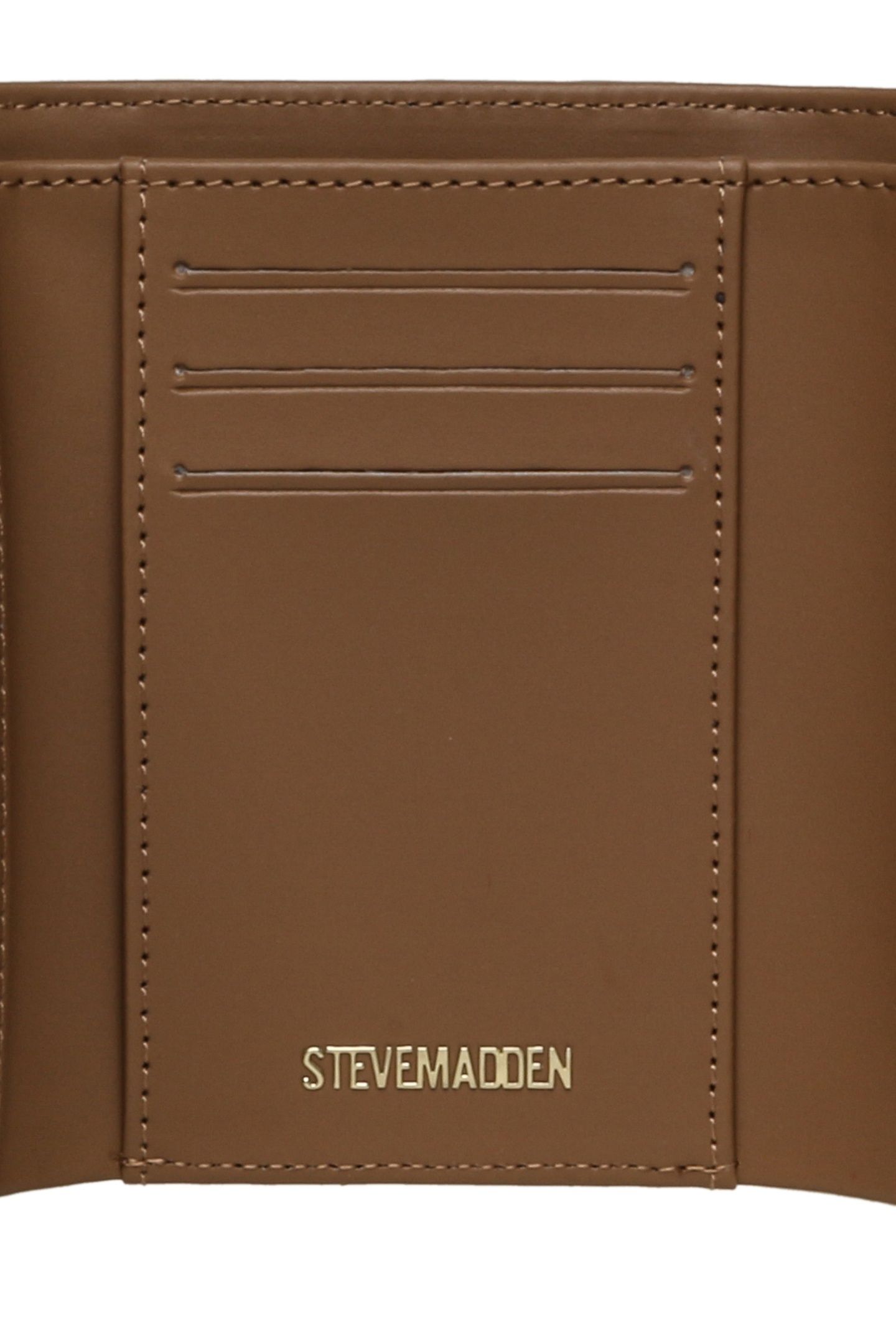 UNISEX BSUNDUST BAGS TAN 5