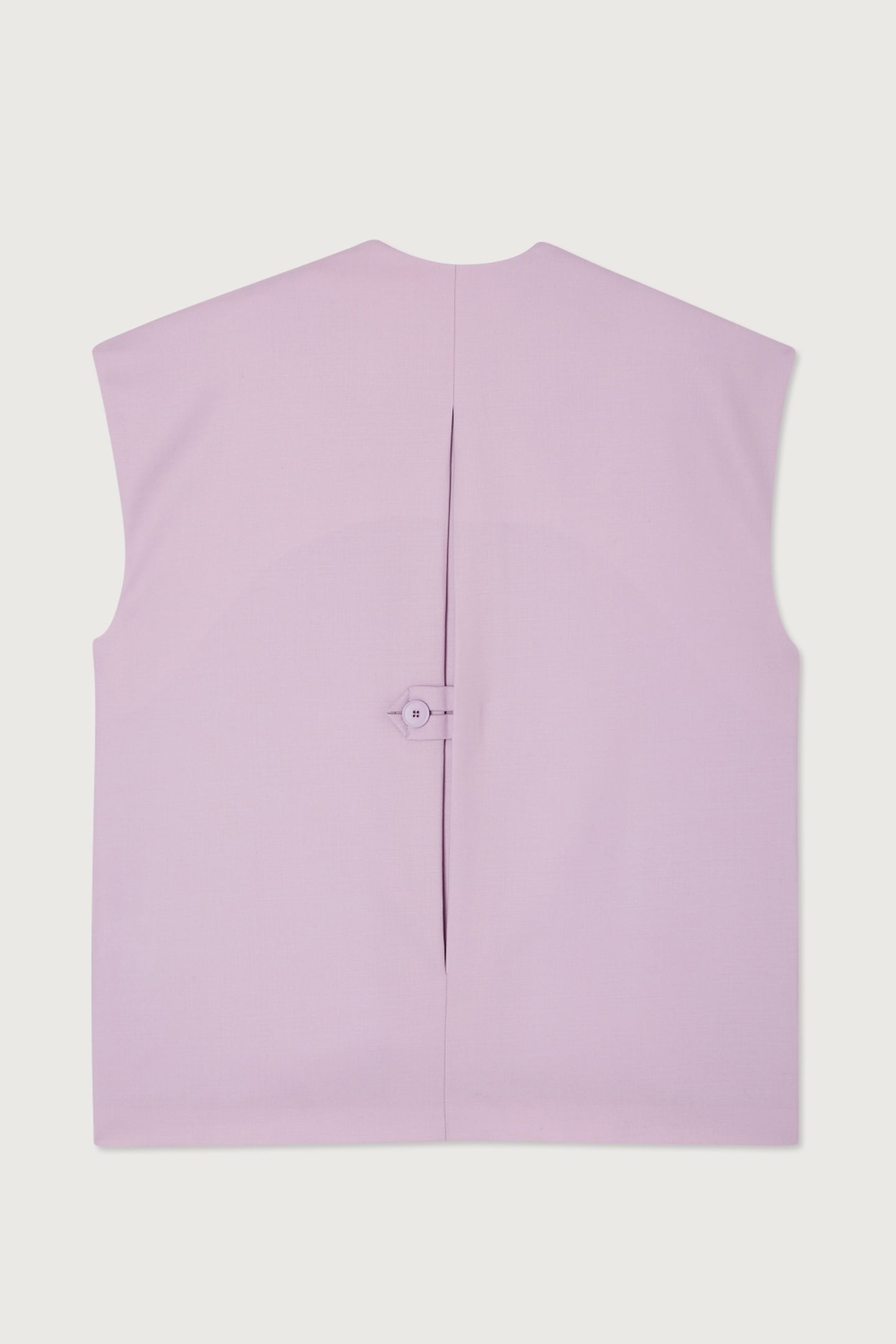 TABINSVILLE JACKET PARME 2