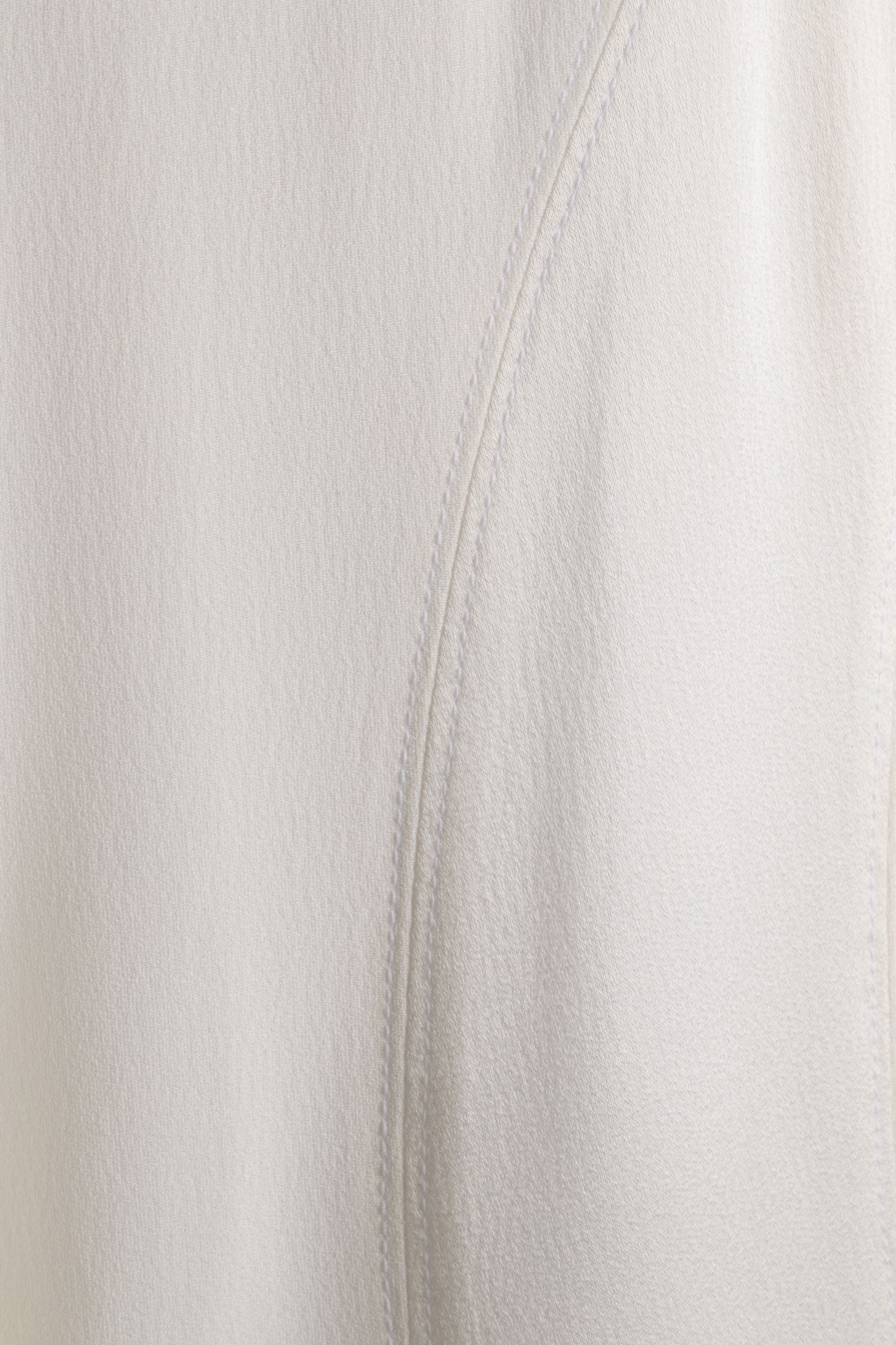 TROUSERS WHITE 4