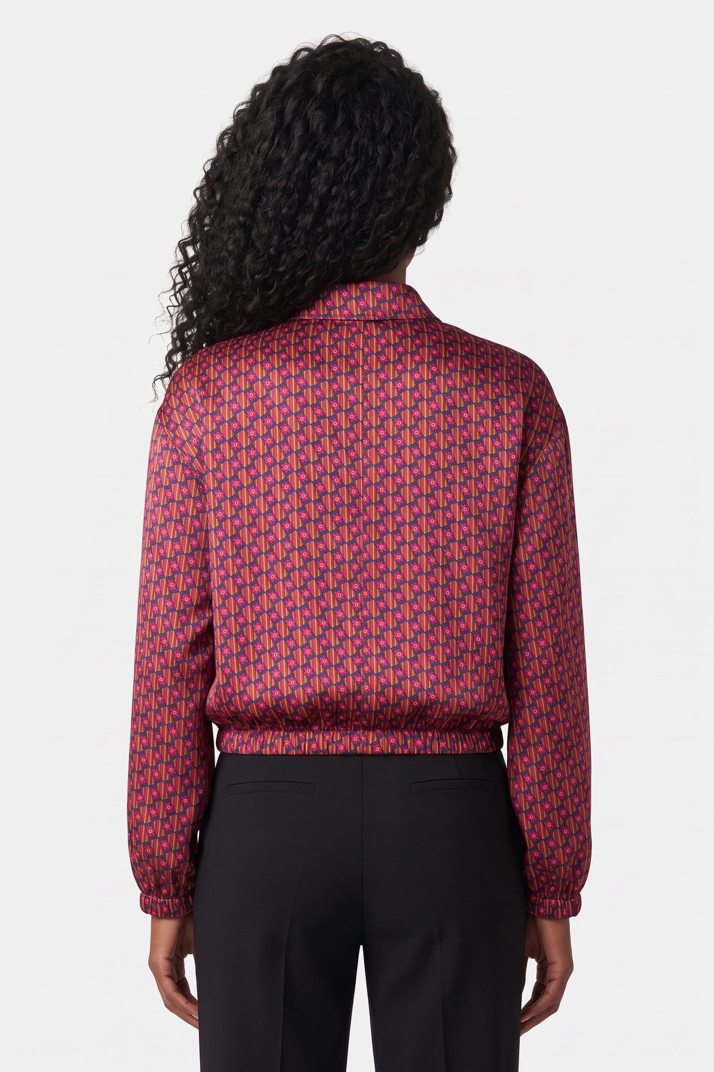 SHANING JACKET JUNE 2