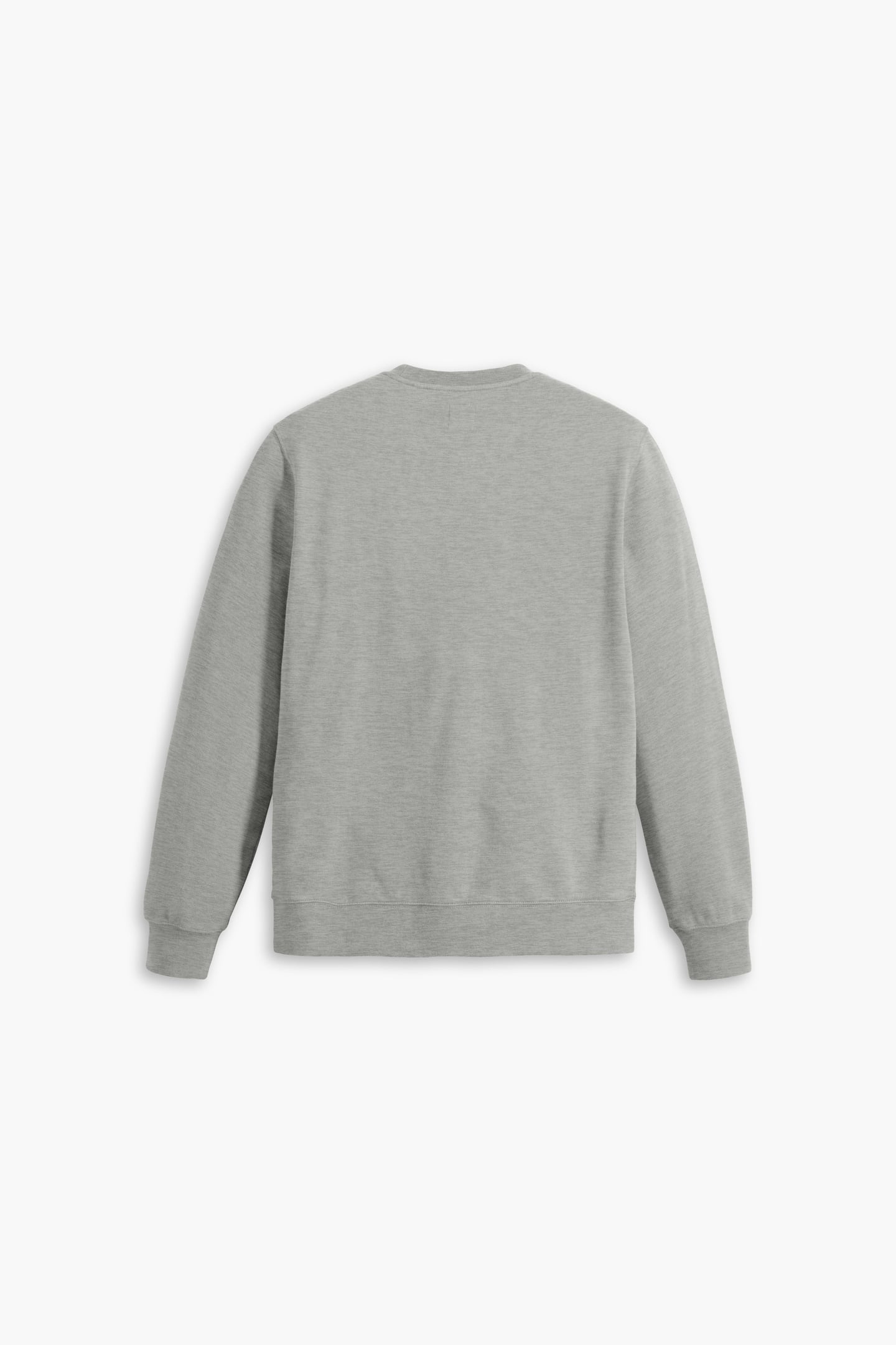 NEW ORIGINAL SWEATSHIRT 4