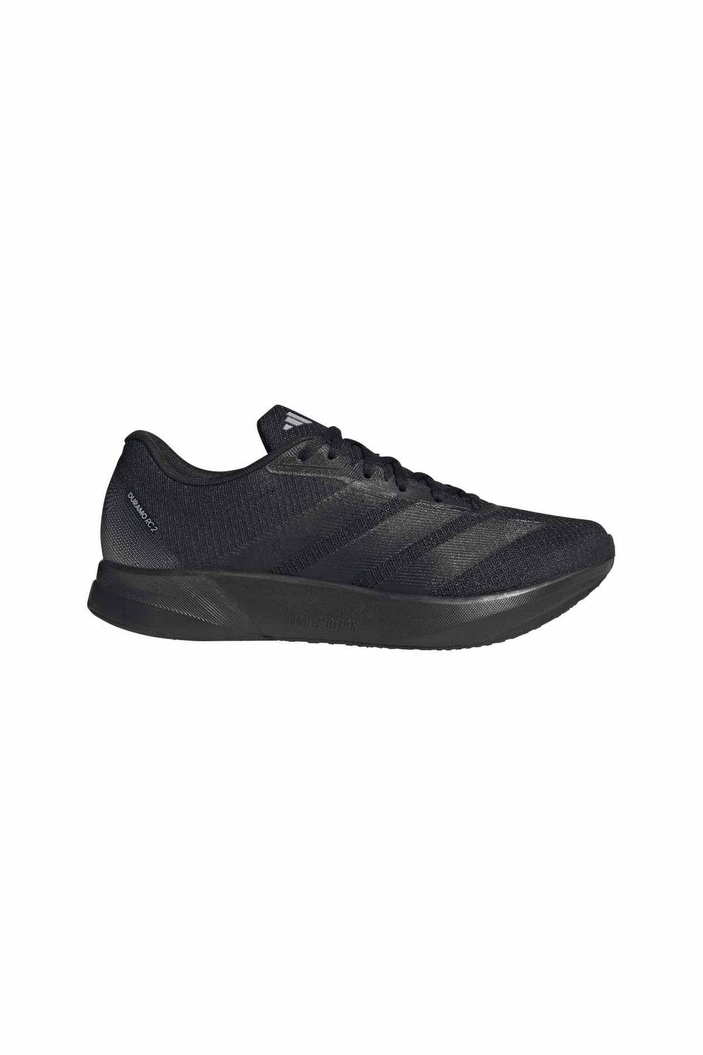 UNISEX DURAMO RC2 SHOES CORE BLACK 1