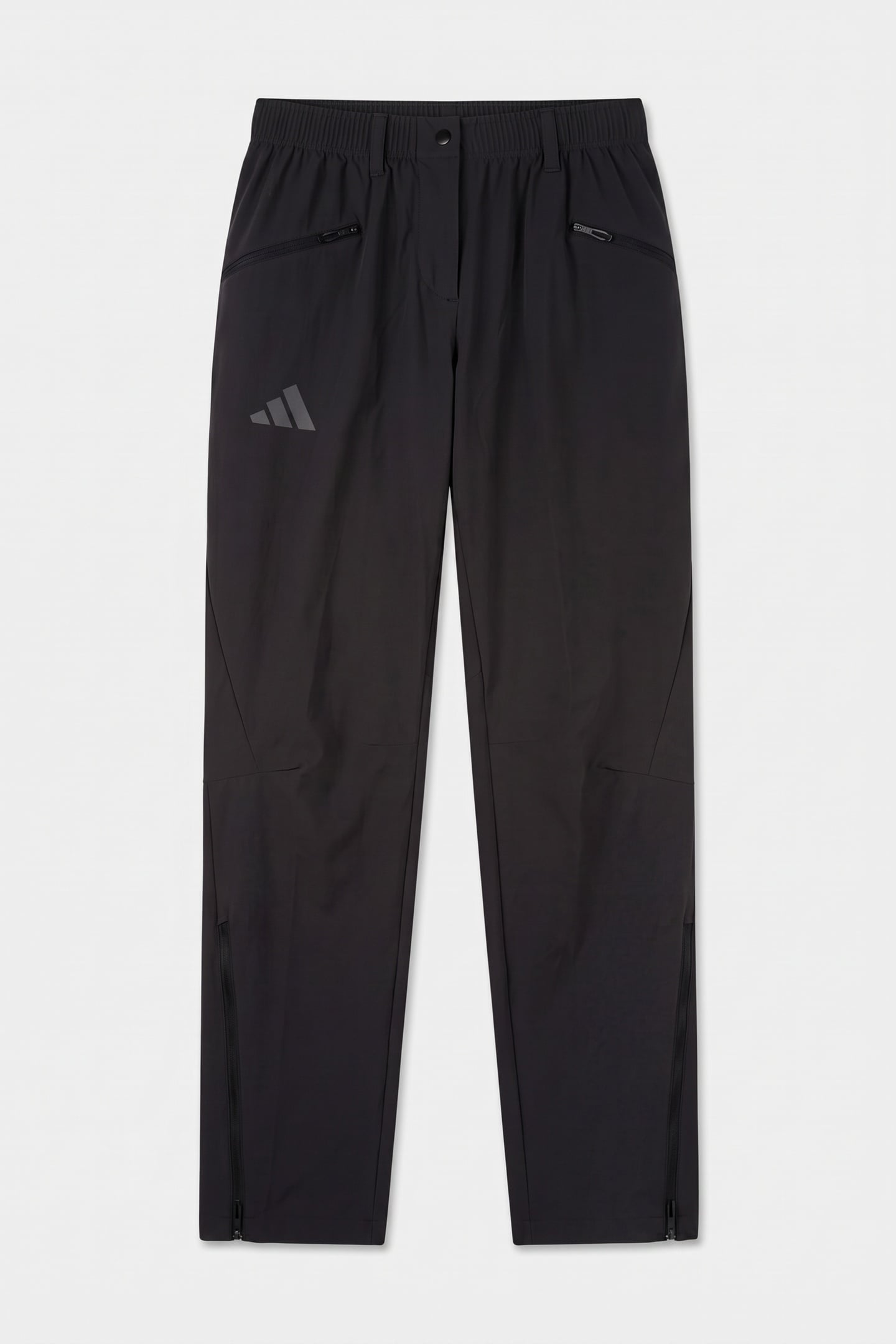 W XPR PRO PANTS BLACK 3