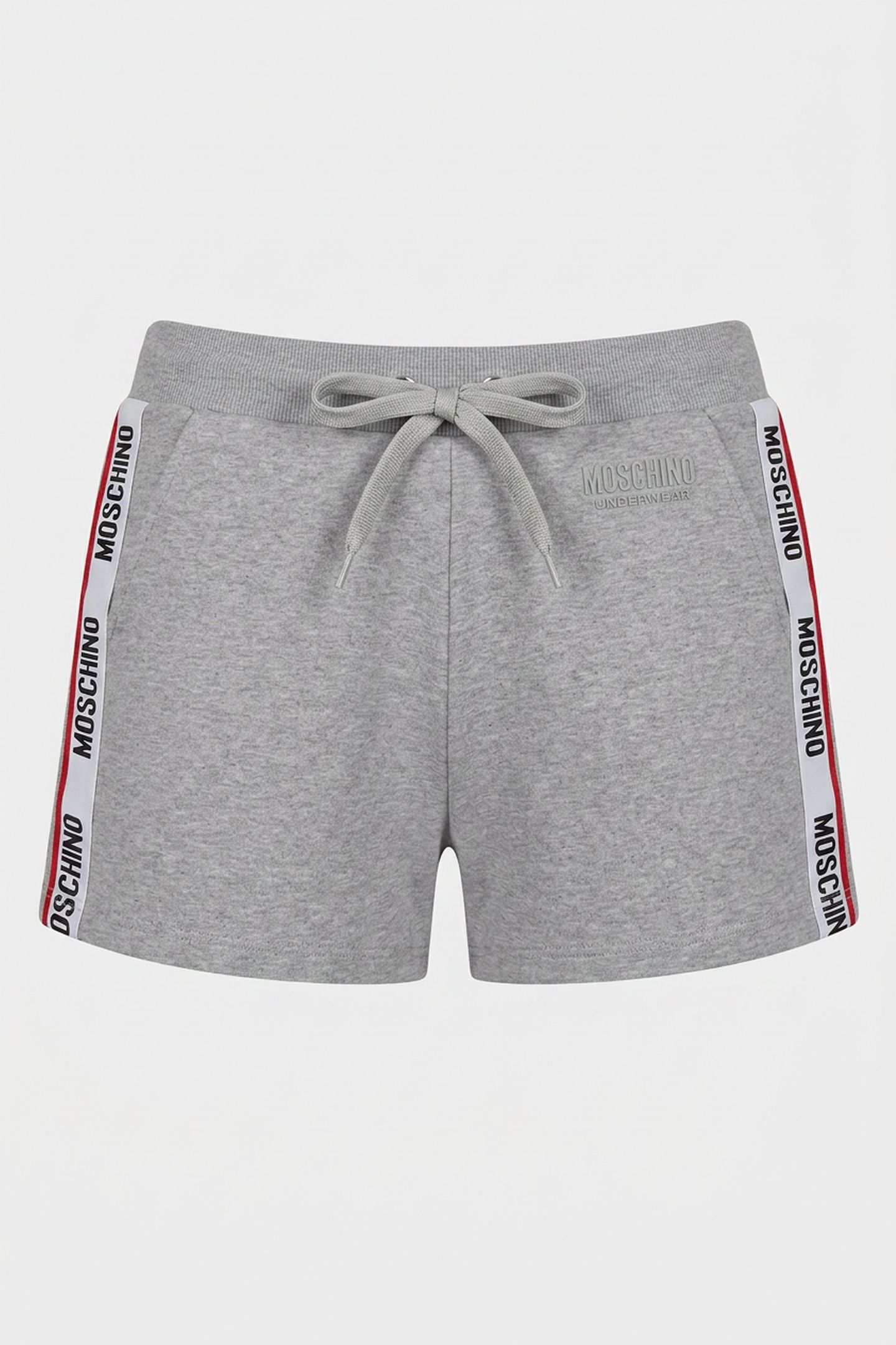 HOME PANTS GREY 3