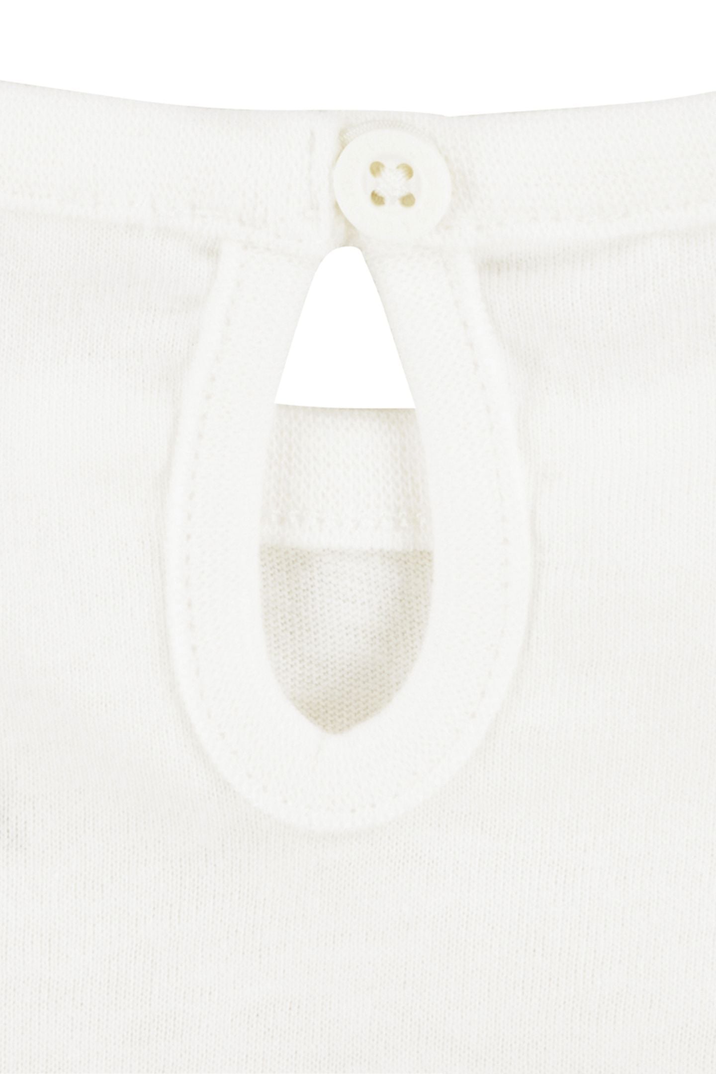 GIRLS CURVED HEM LS TEE SUGAR SWIZZLE 4