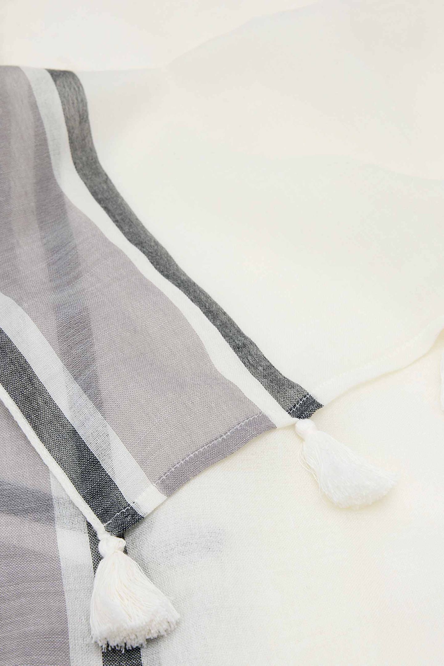 CATY PAREO CHALK WHITE 4