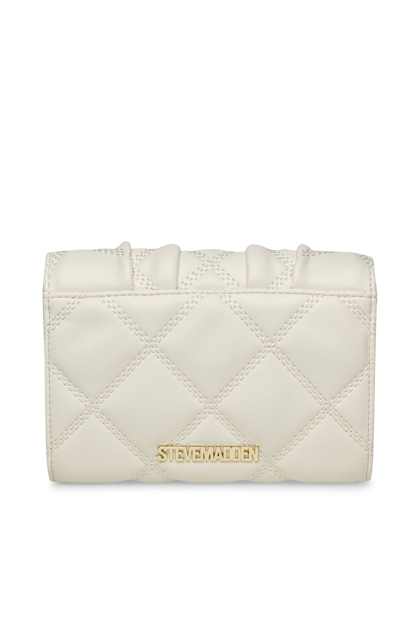 UNISEX BPANSIES BAGS WHITE 4