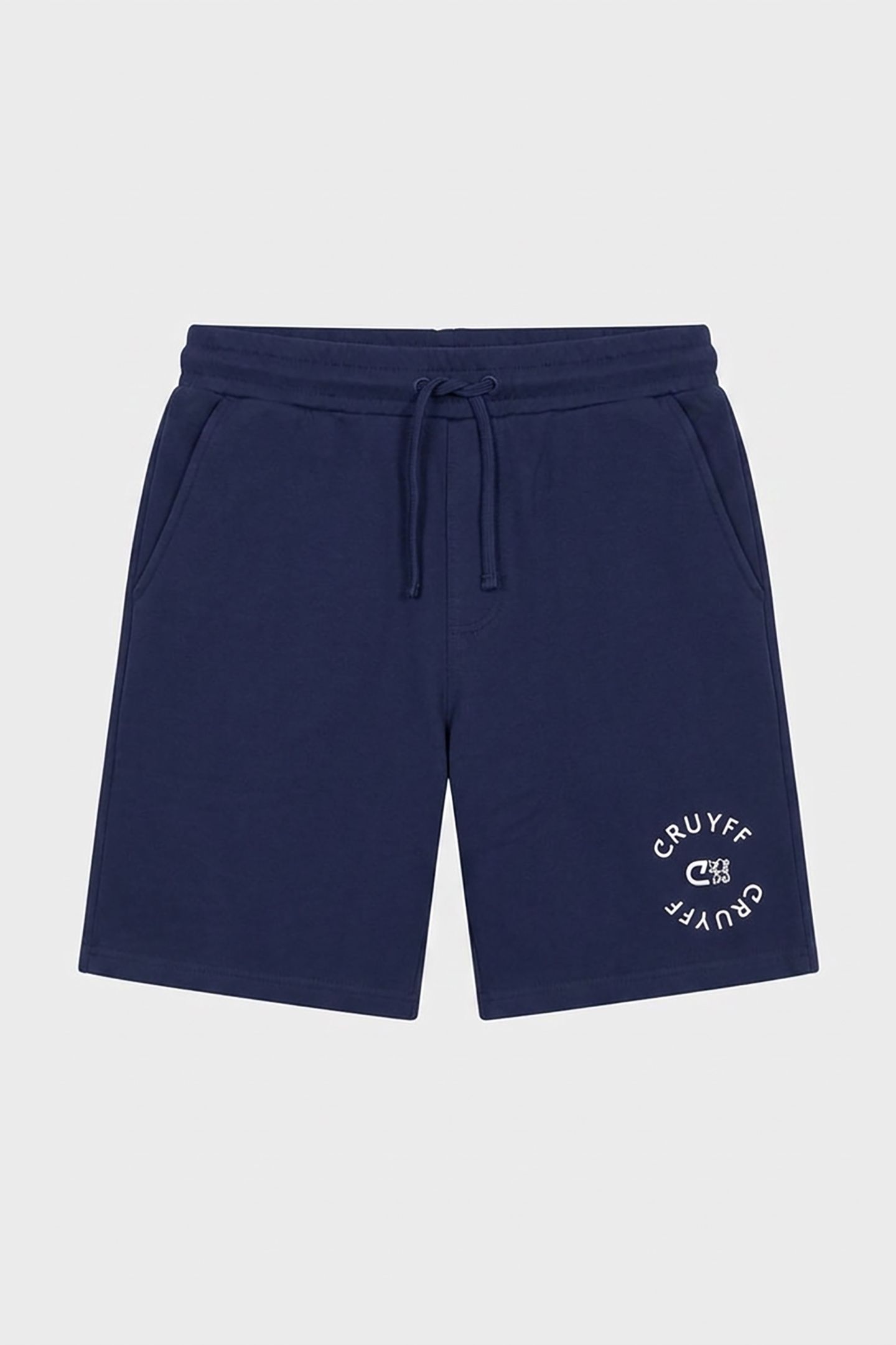 LAVADO SHORTS BLUE/NAVY 3
