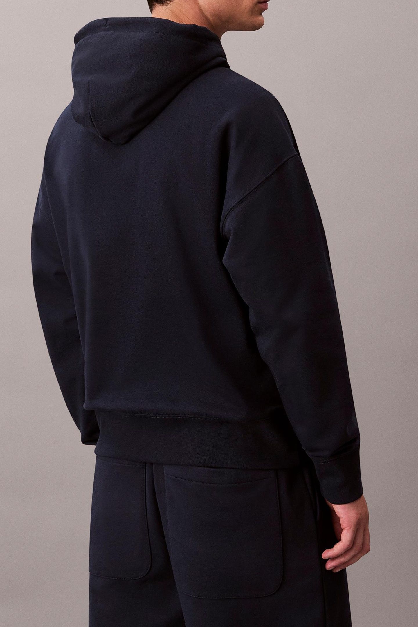 PREMIUM TERRY DARK SAPPHIRE 2