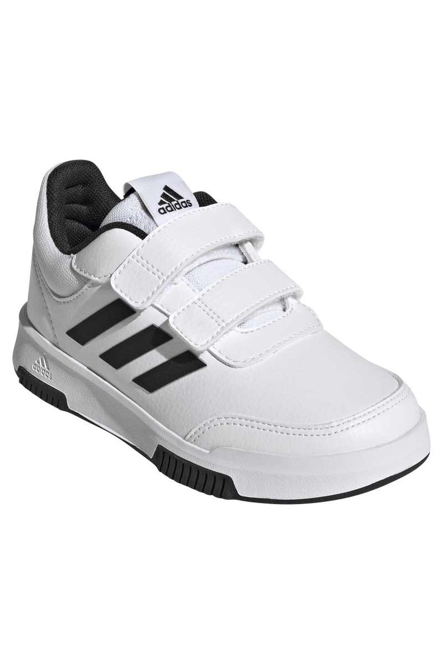 KIDS TENSAUR SPORT 2.0 CF WHITE 2