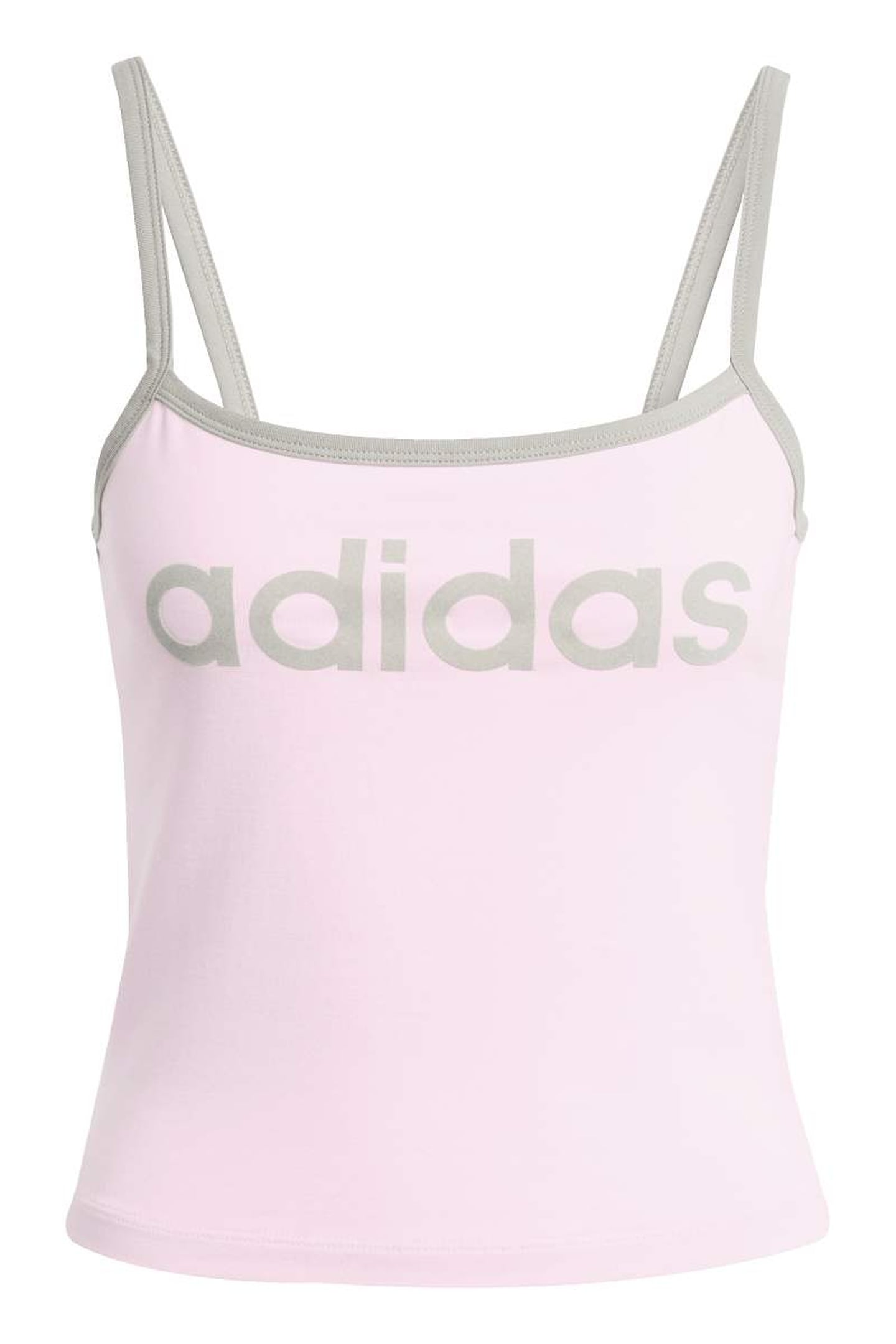 TANK TRUE PINK 4