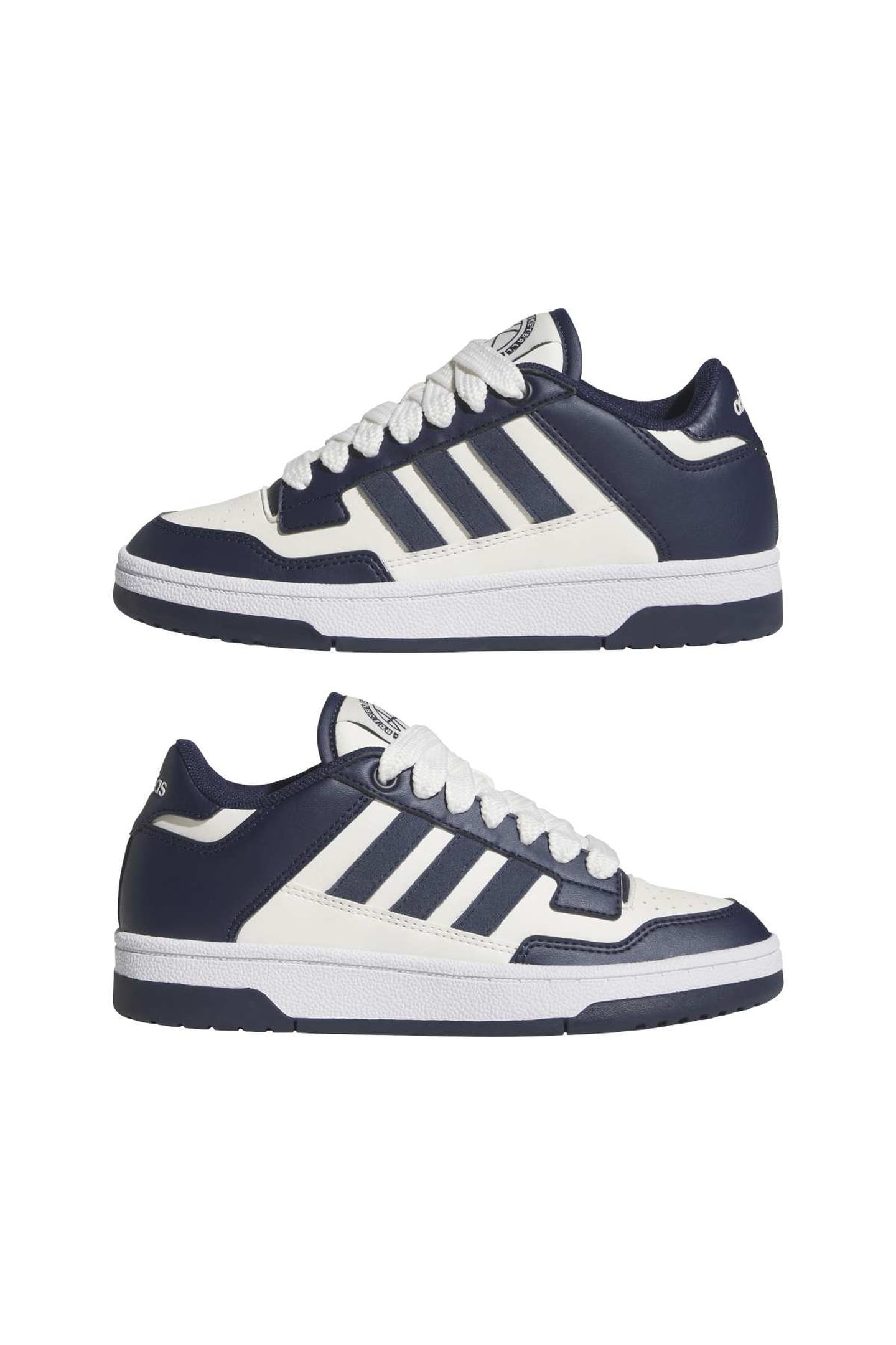 JUNIOR RAPID COURT LOW SUPPLIER COLOUR 2