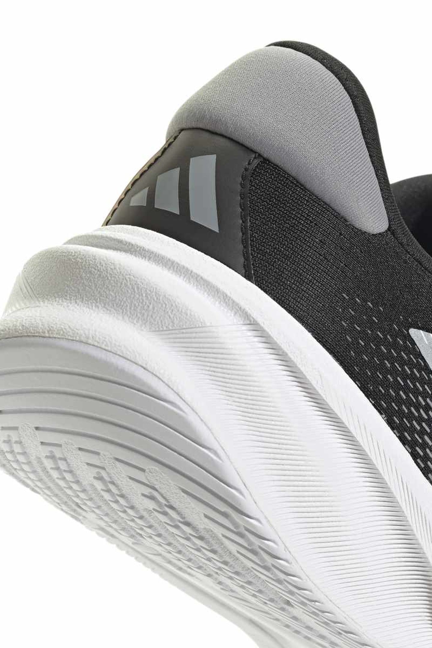 SUPERNOVA STRIDE 2 CORE BLACK 8
