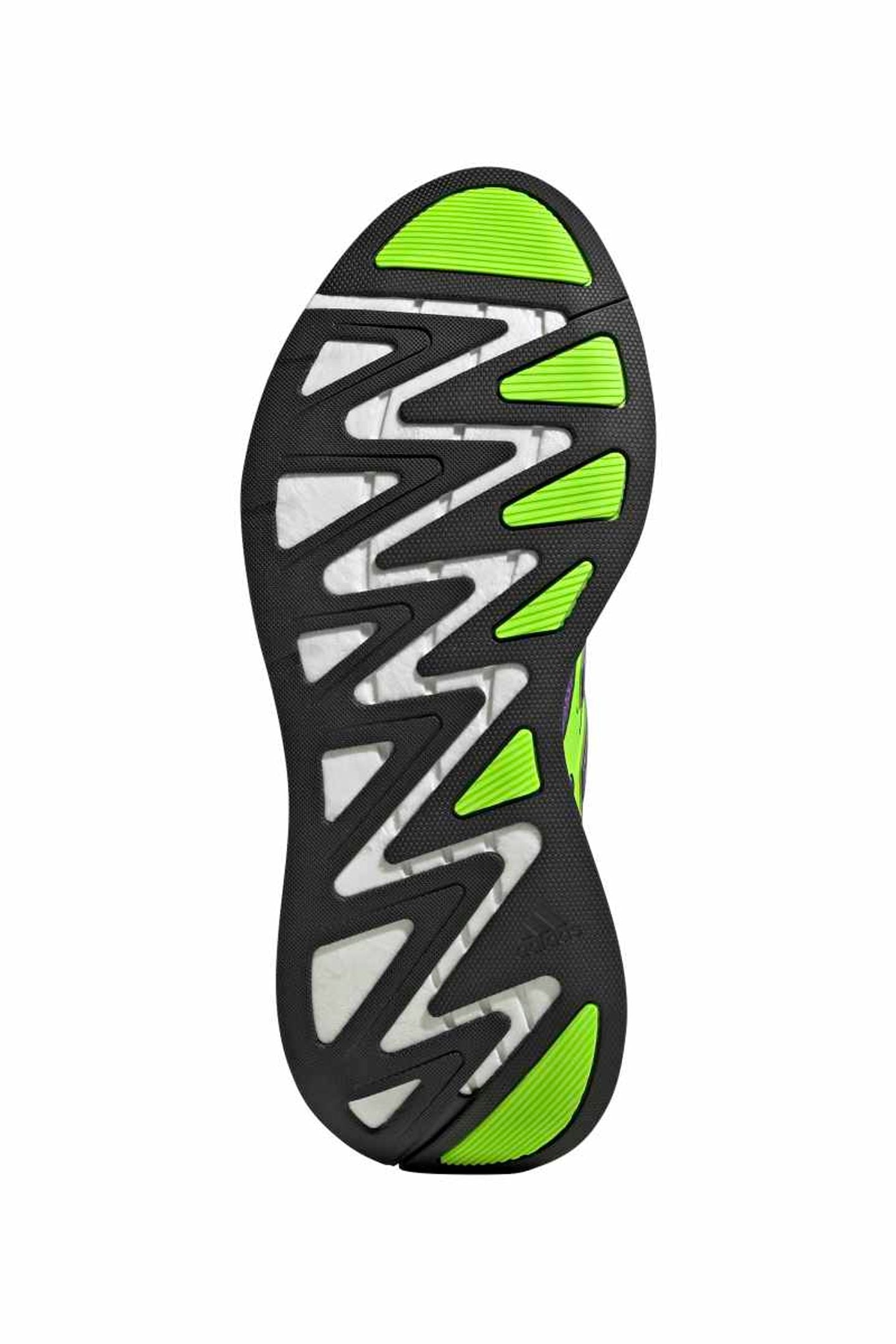 ADIZERO ARUKU ACTIVE PURPLE 5