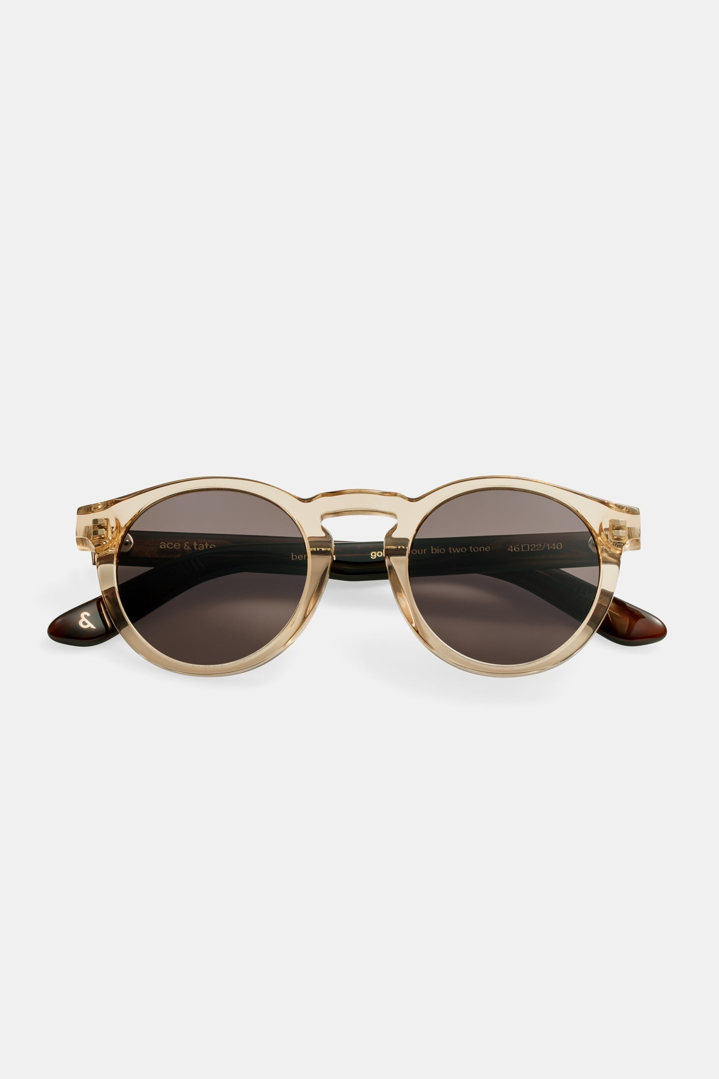 BENJAMIN-LARGE-GOLDEN-HOUR-TWO-TONE-SUN 3