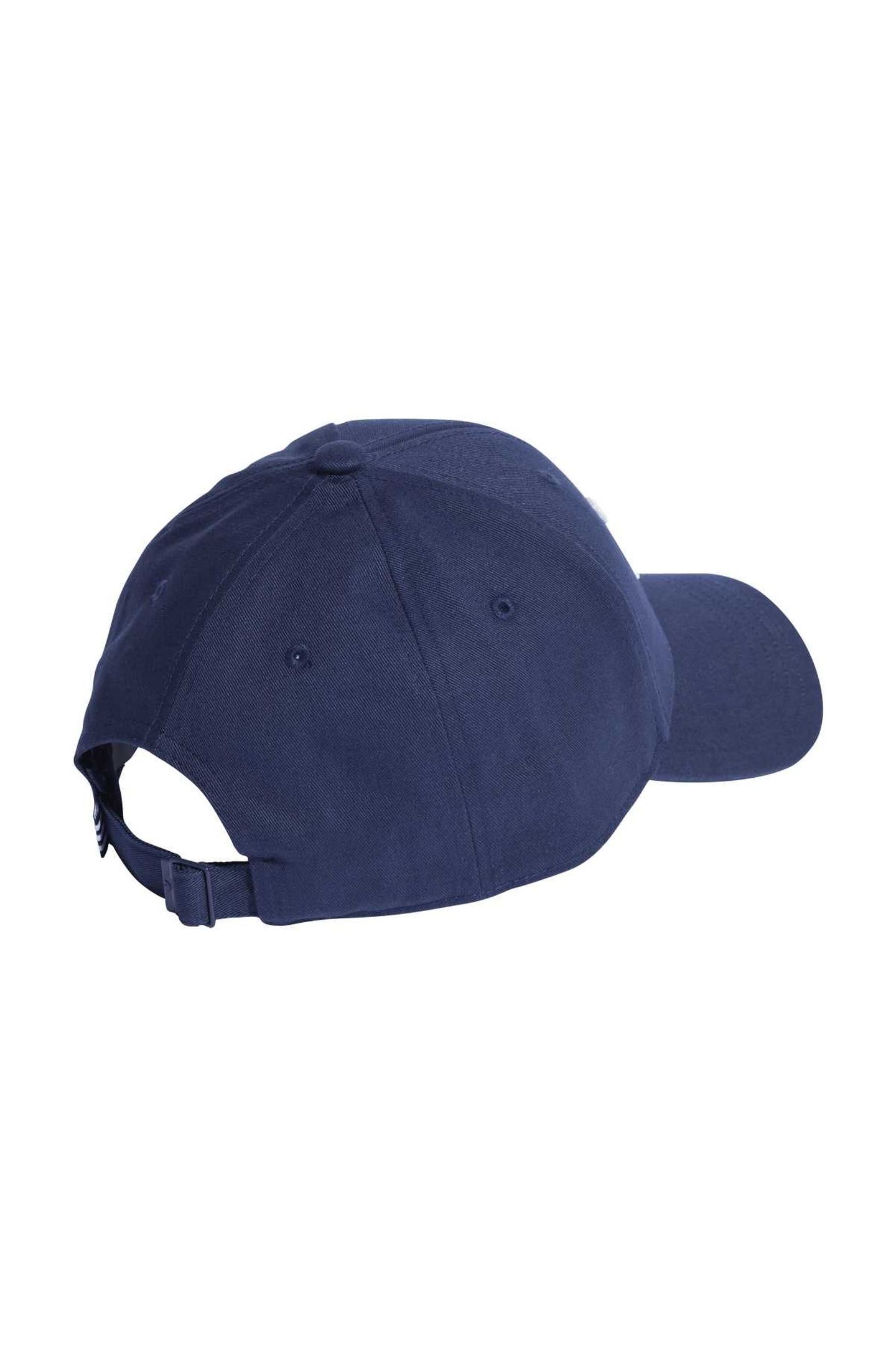 UNISEX BASEBALL CAP NIGHT INDIGO 2