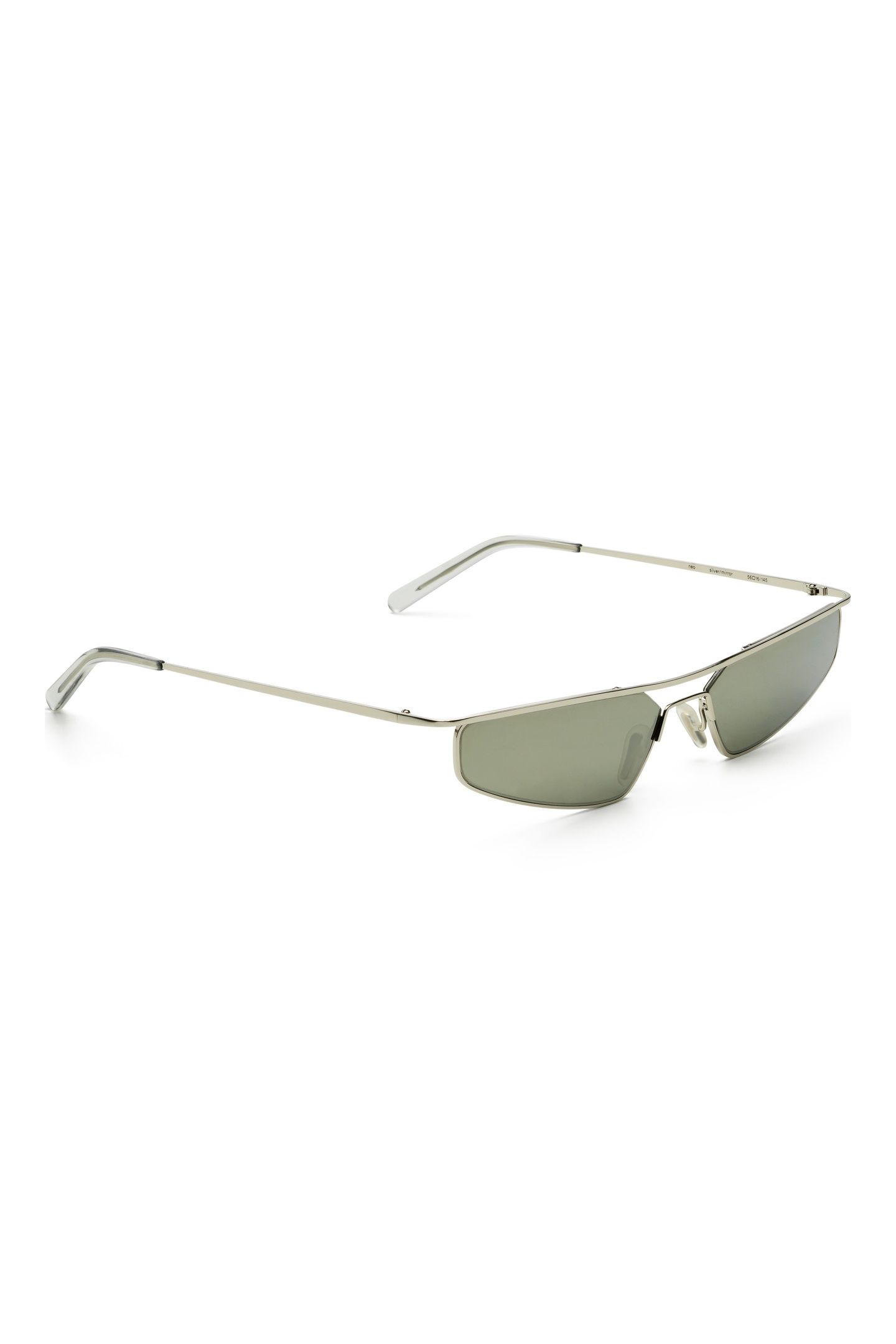 CMMN-NEO-SILVER-MIRROR-SUN 4