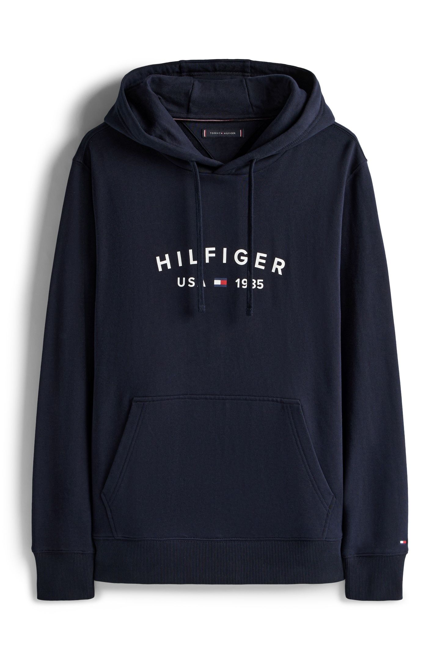 FATHERS DAY HOODIE DESERT SKY 4
