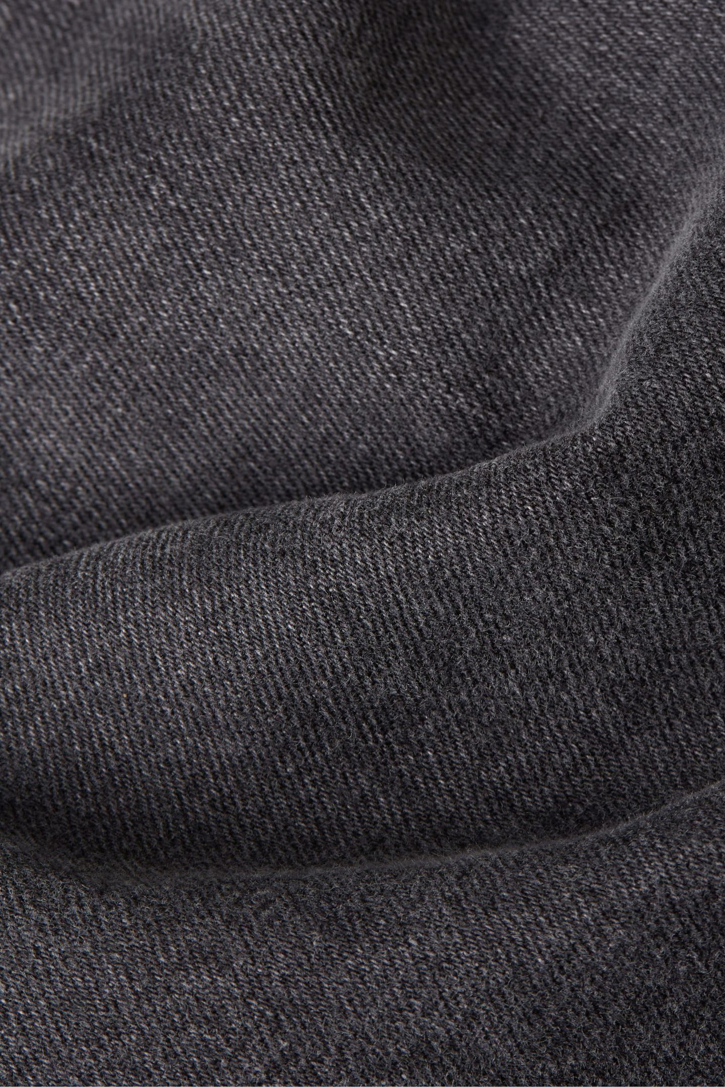 ROXIC REGULAR TAPERED GREY 6