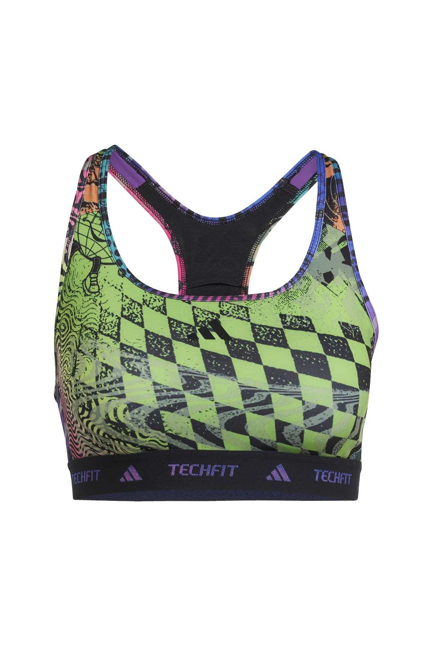 W JS MS BRA ACID YELLOW 4