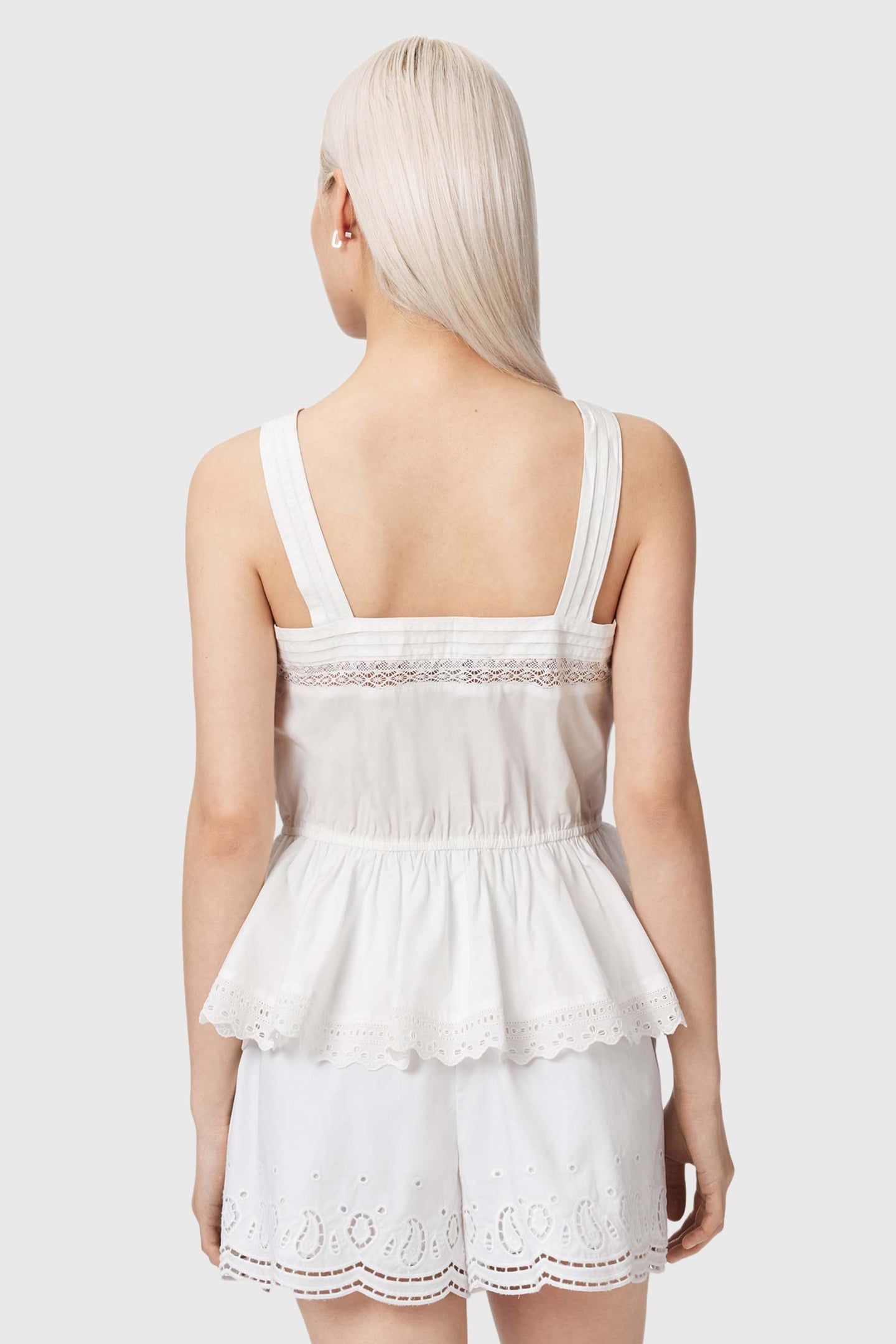 GWEN TOP WHITE 3