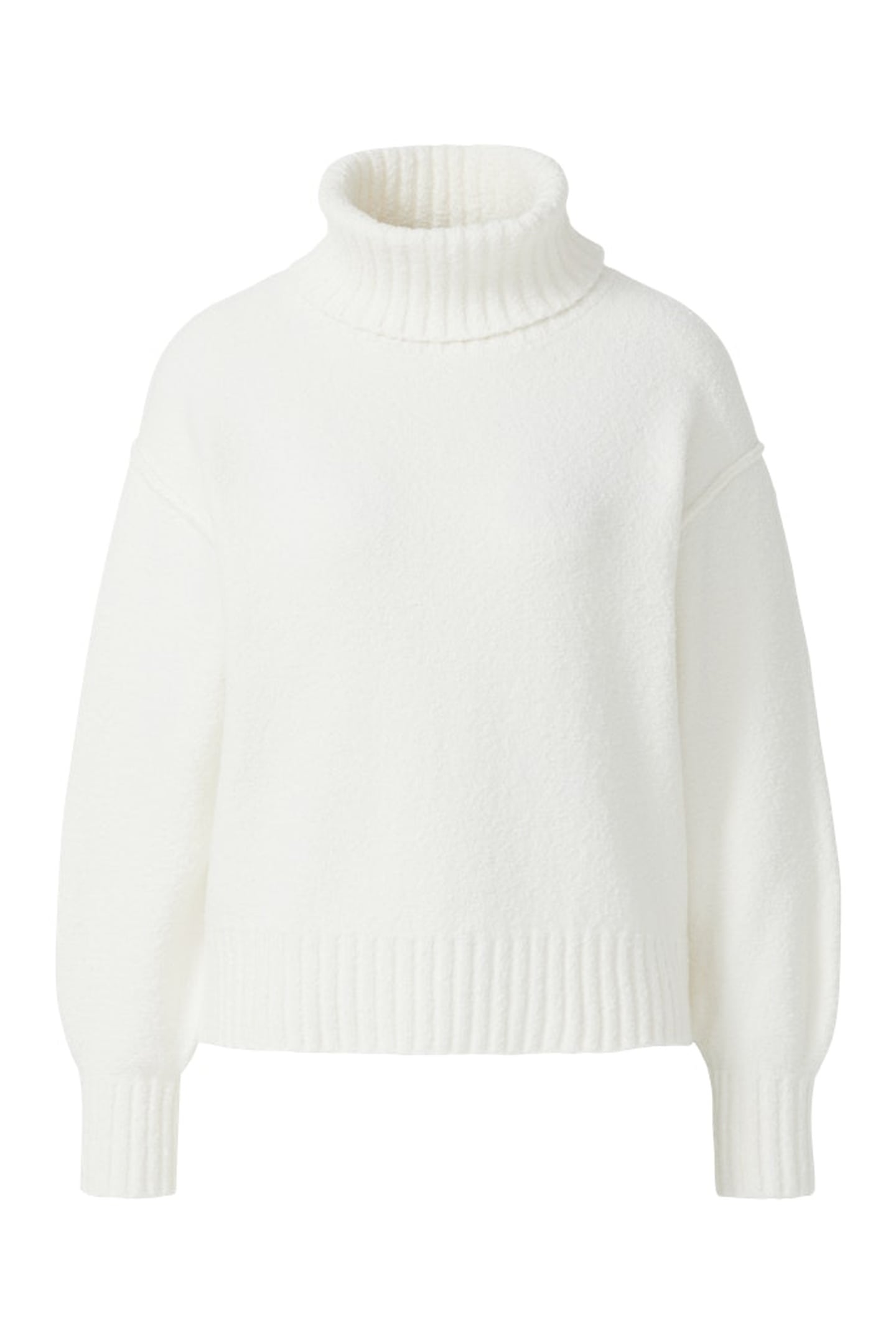 S.OLIVER PULLOVER OFFWHITE 4