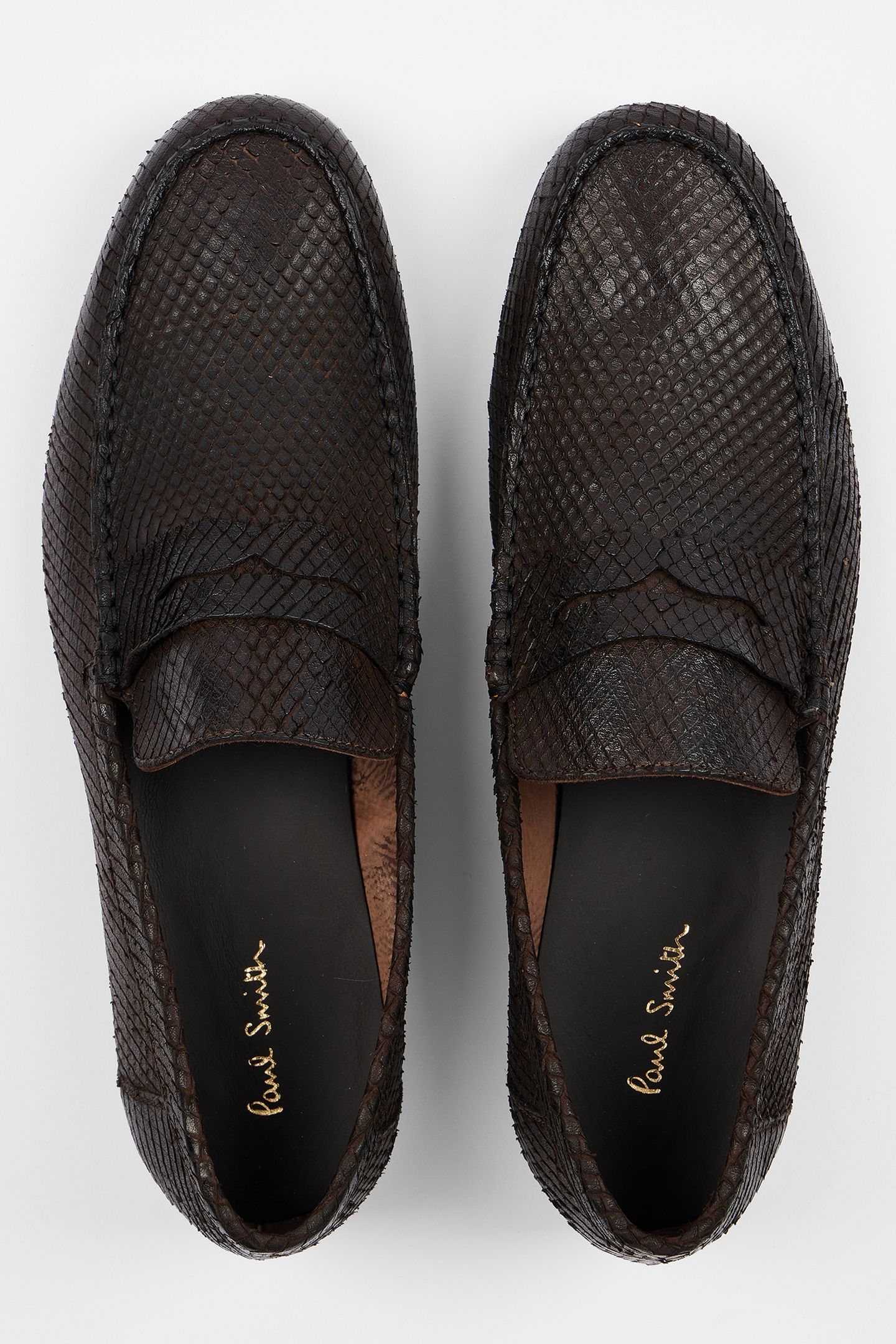 MENS SHOE SELLERS DARK BROWN DARK BROWN 8