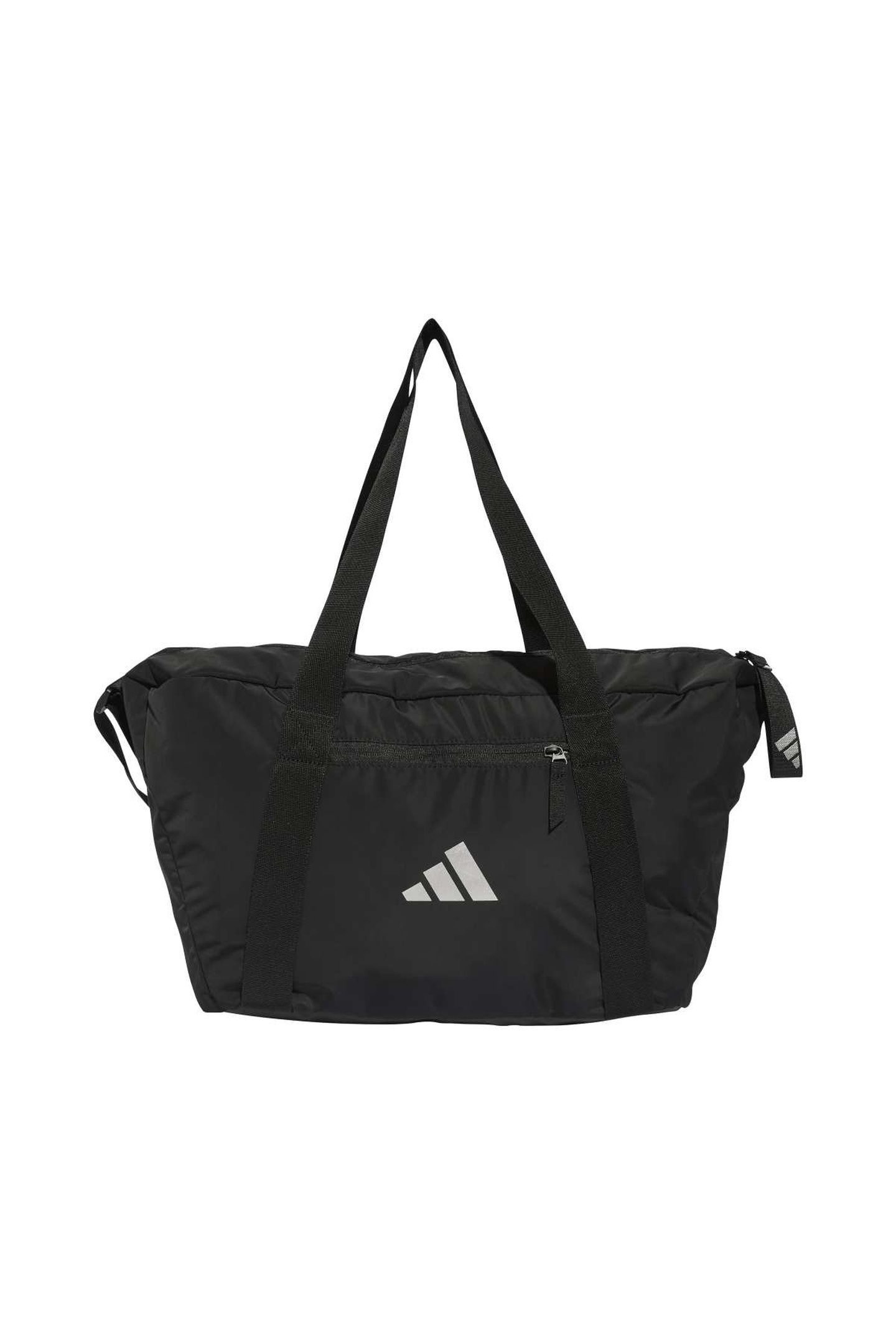 ADIDAS SP BAG BLACK 1