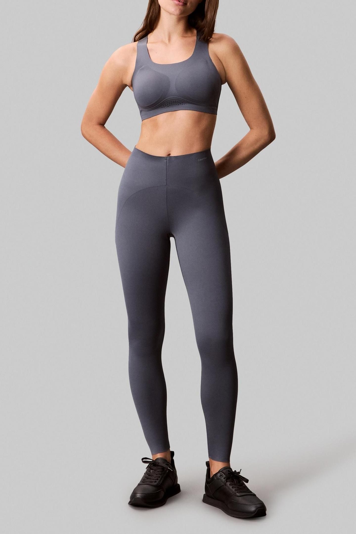 SPORTS BRA HIGH SUPPORT TURBULENCE 3