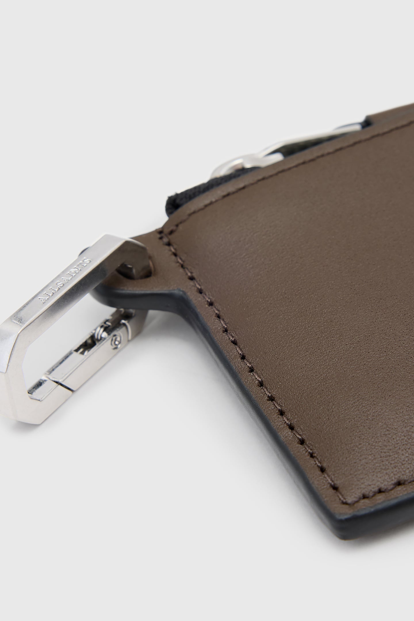 REMY WALLET BLACK 6