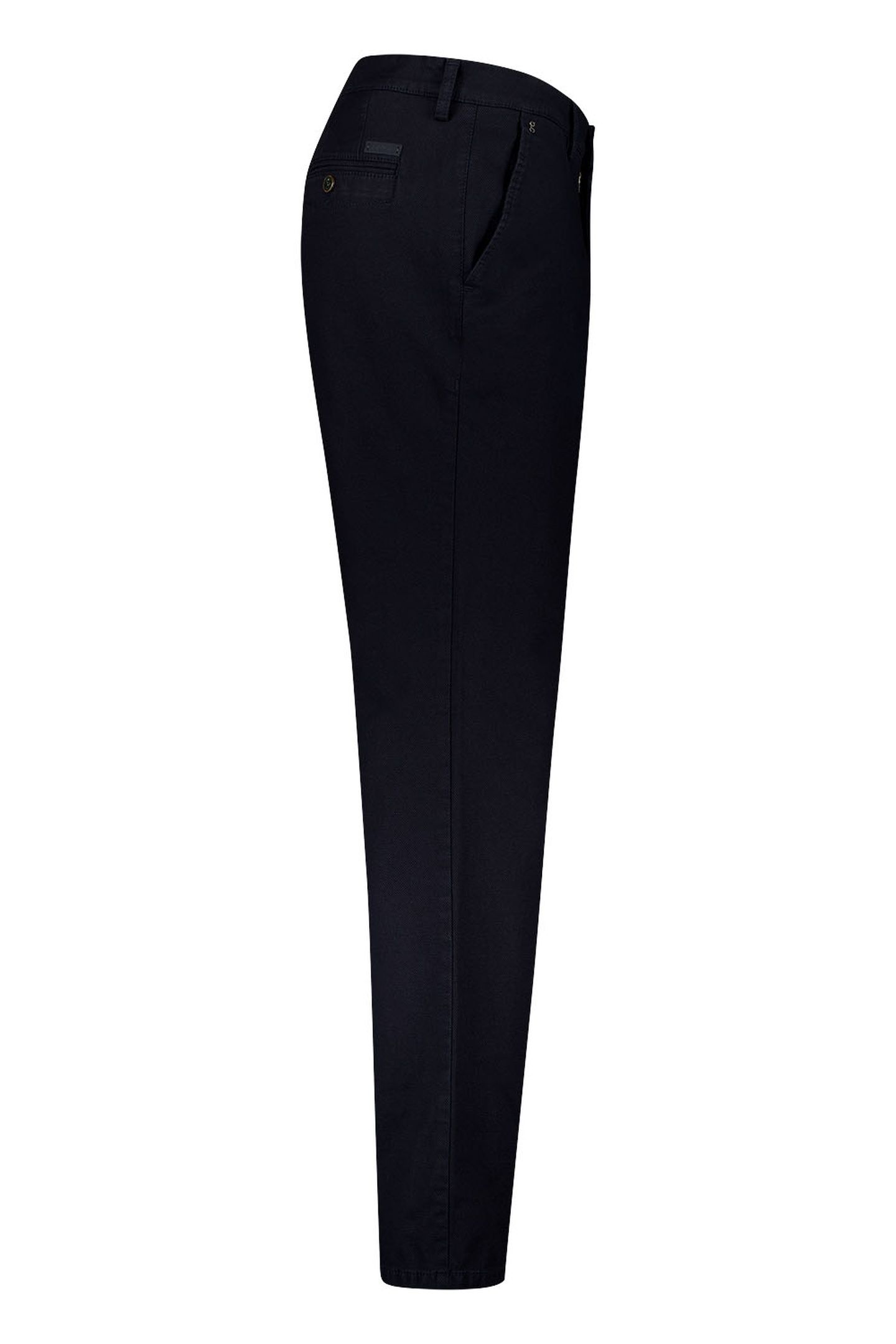 BENITO-7-418301 DARK NAVY 3