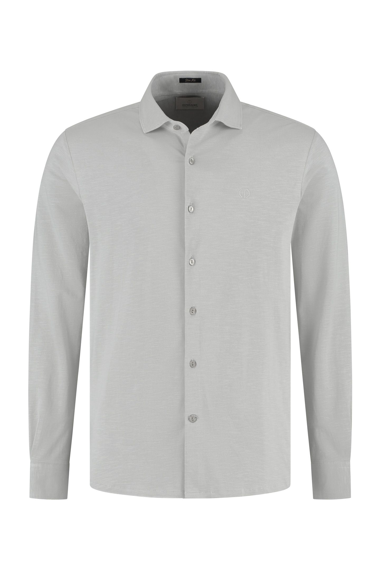 DS_BO SHIRT GHOST GREY 4