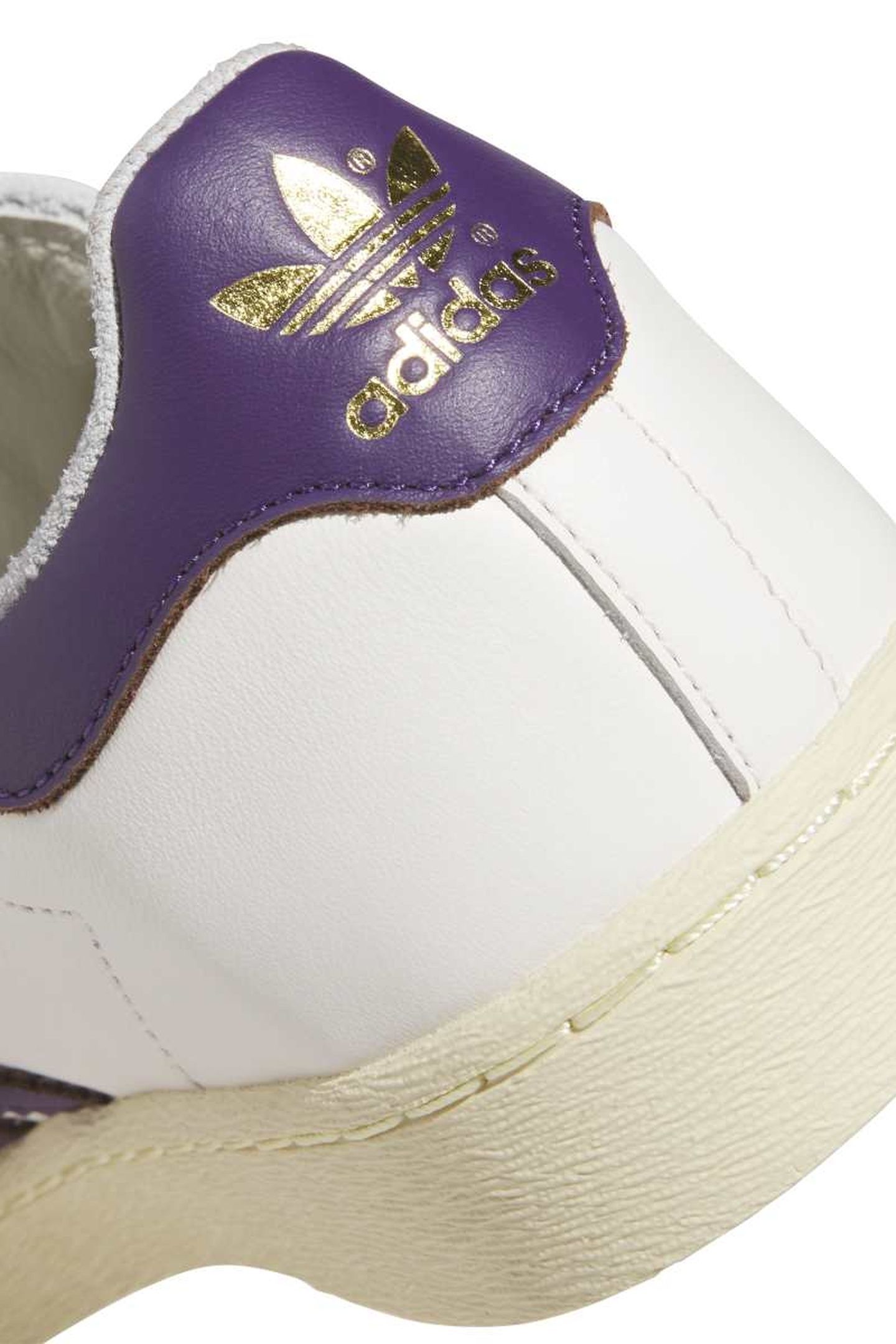 UNISEX JABBAR HALF SHELL OG OFF WHITE 8