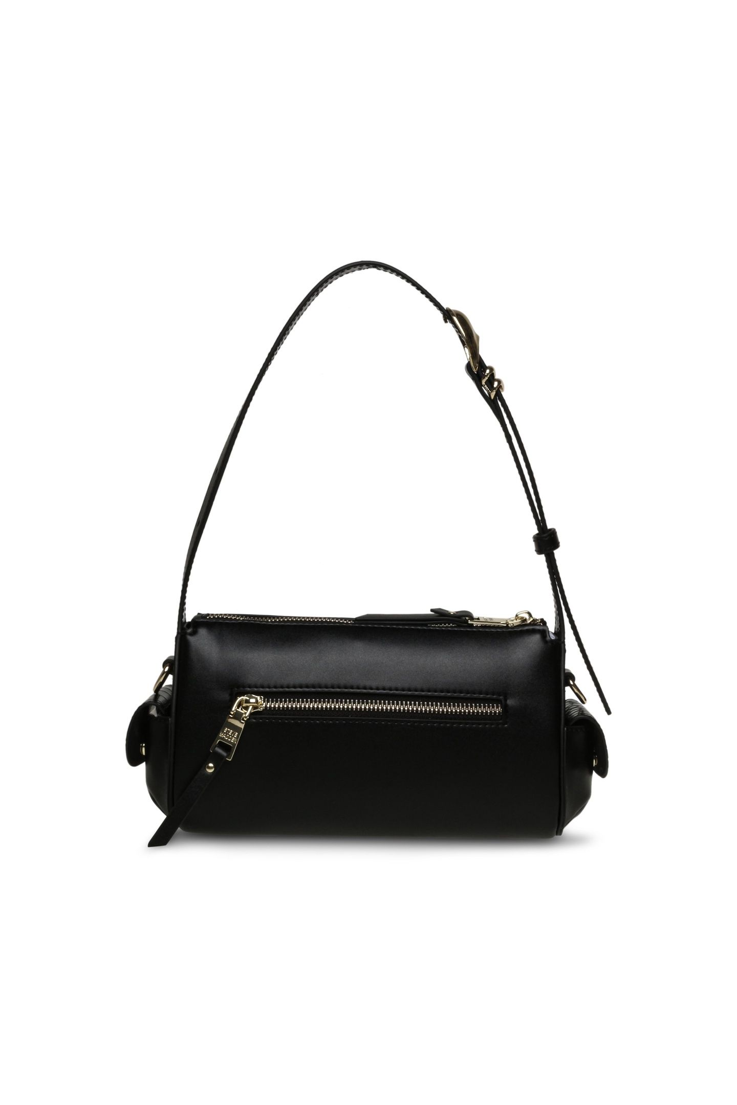 UNISEX BDOHA BAGS BLACK 3
