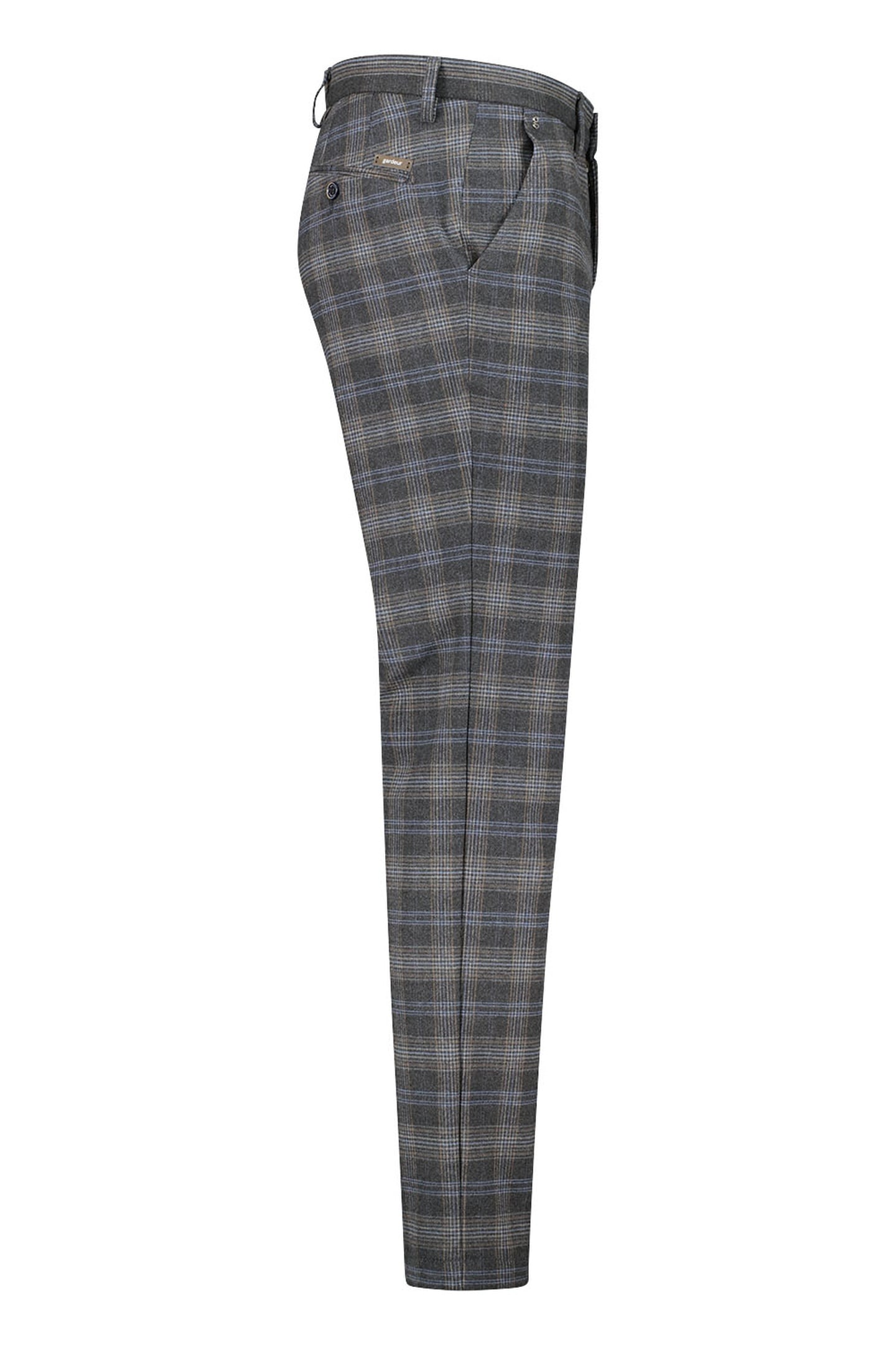 SAVAGE-2-220251 ANTHRACITE 3