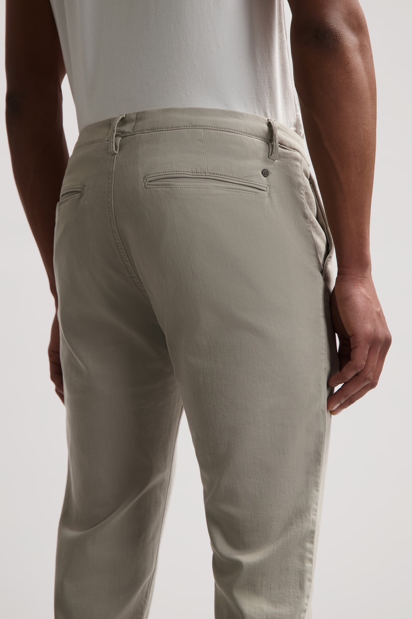 DS_LANCASTER FLEX CHINO VINTAGE KHAKI 6