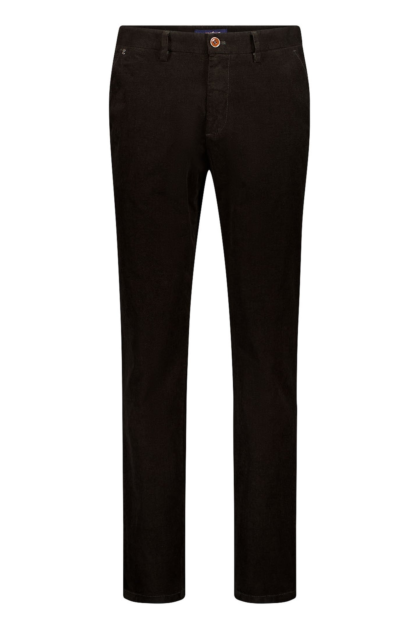 TONIC-4-430801 DARK BROWN 1
