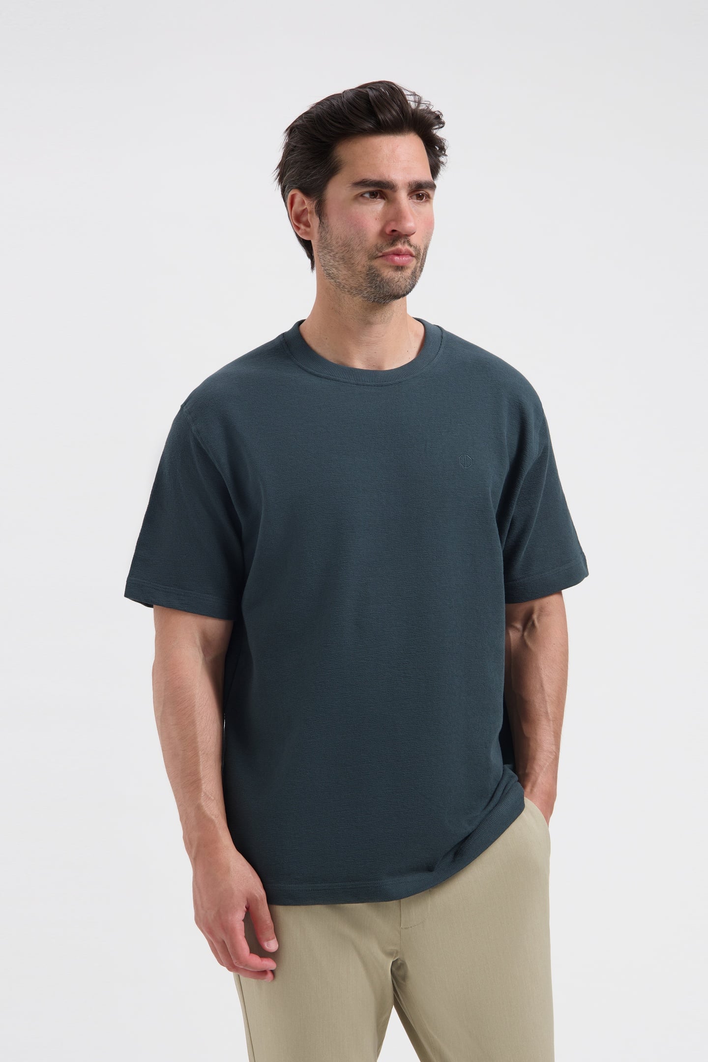 DS_LASSE TEE FOREST RIVER FOREST RIVER 1