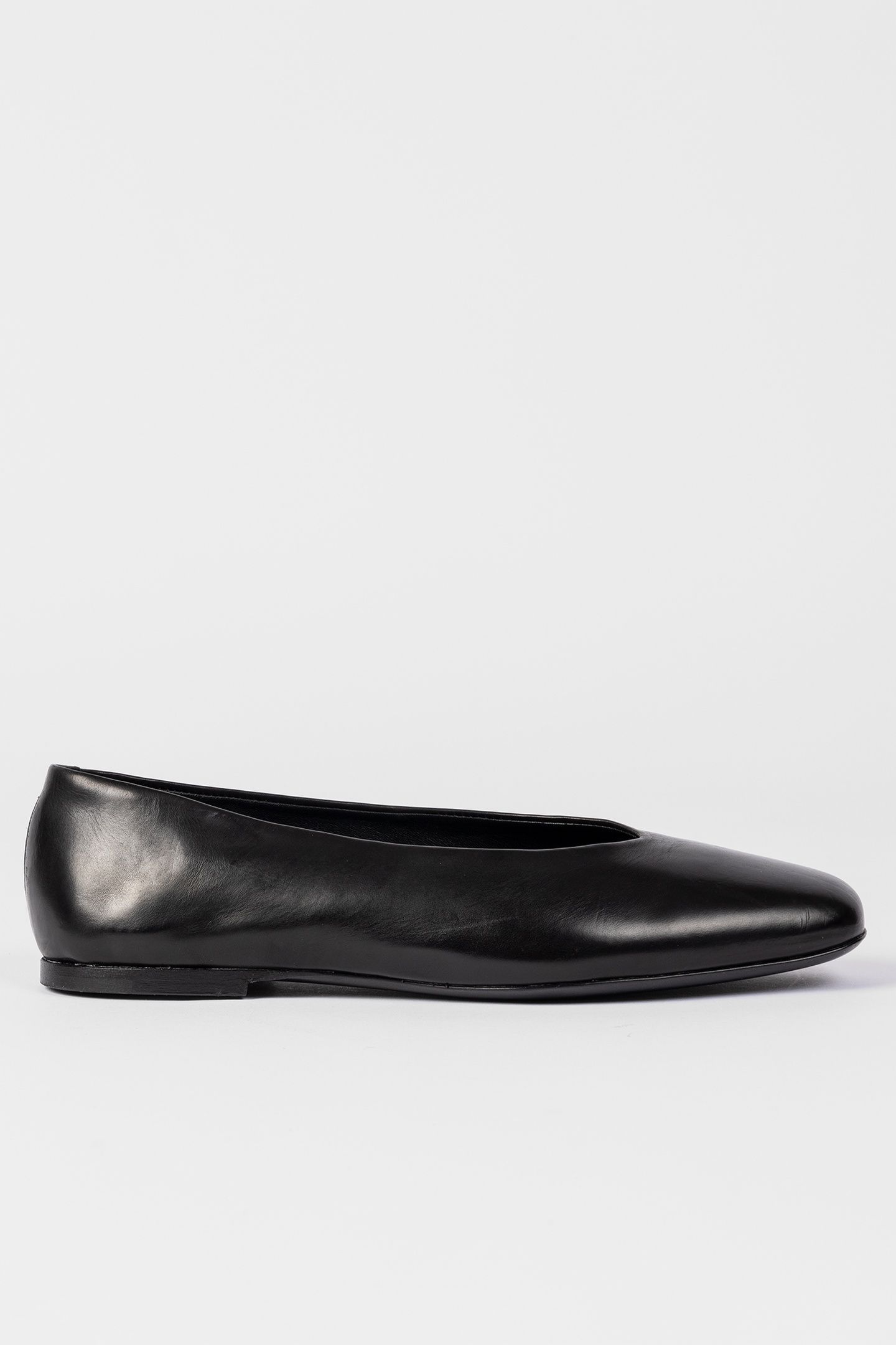 WOMENS SHOE TOPANGA BLACK BLACK 3