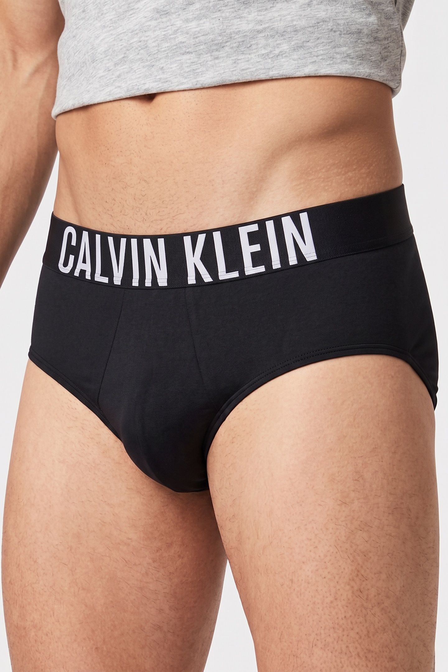 HIP BRIEF 3-PACK BLACK BODIES 3